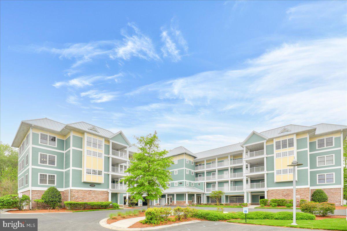 33586 WINDSWEPT DRIVE 6405