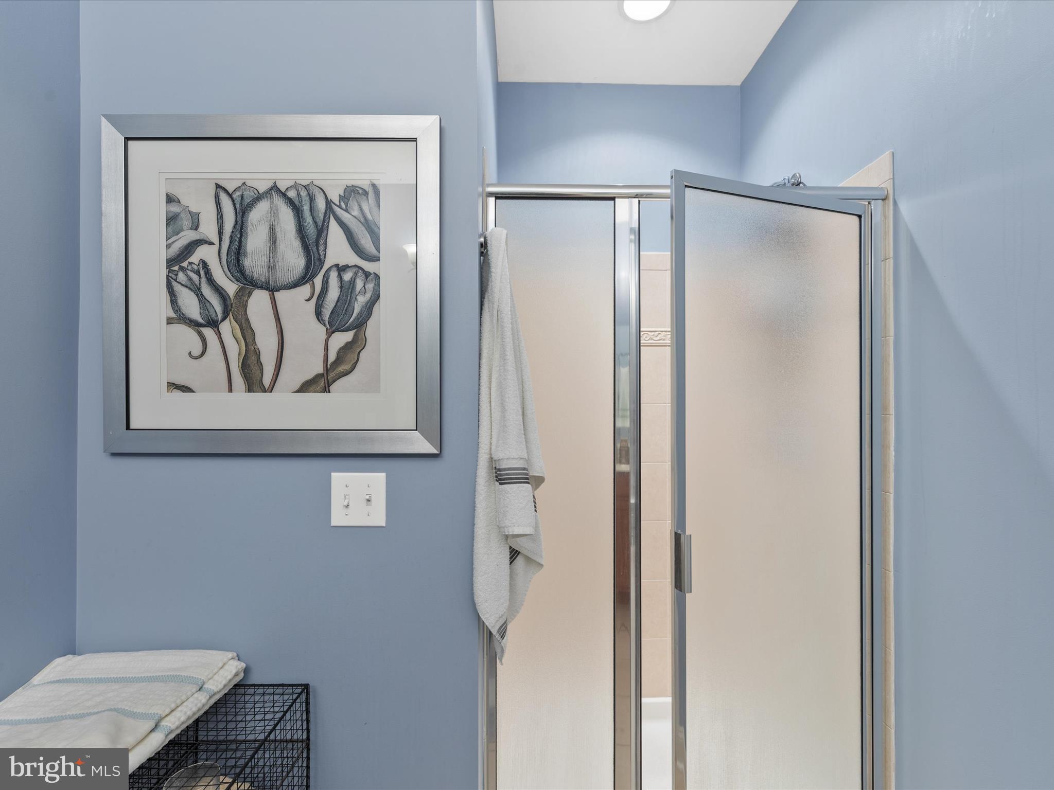 PENINSULA - Residential