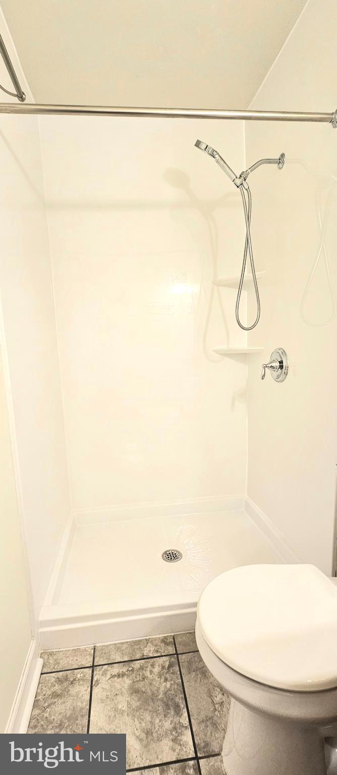 ST CHARLES BANNISTER - Residential