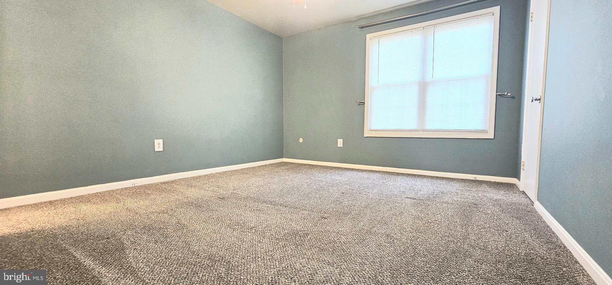 ST CHARLES BANNISTER - Residential