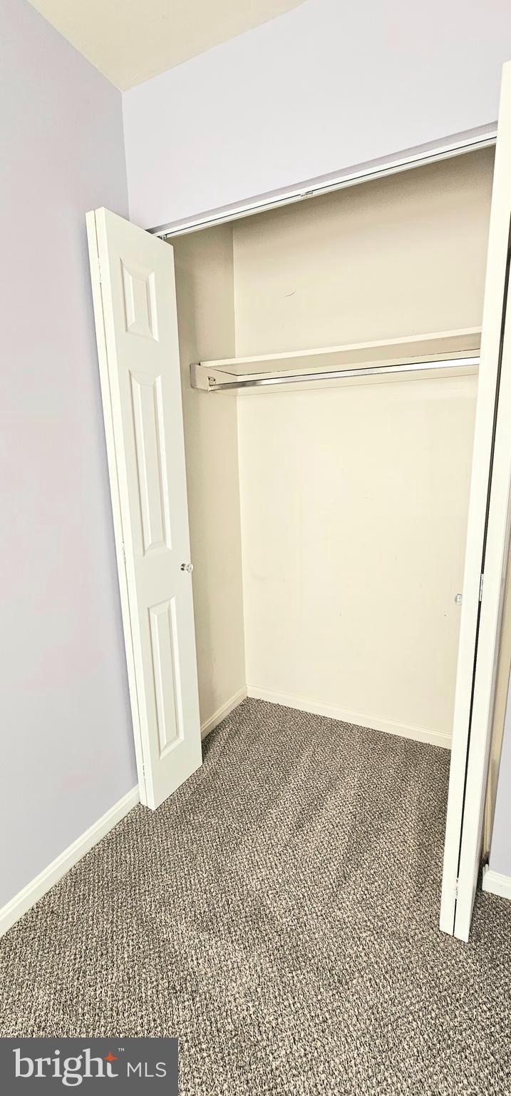 ST CHARLES BANNISTER - Residential