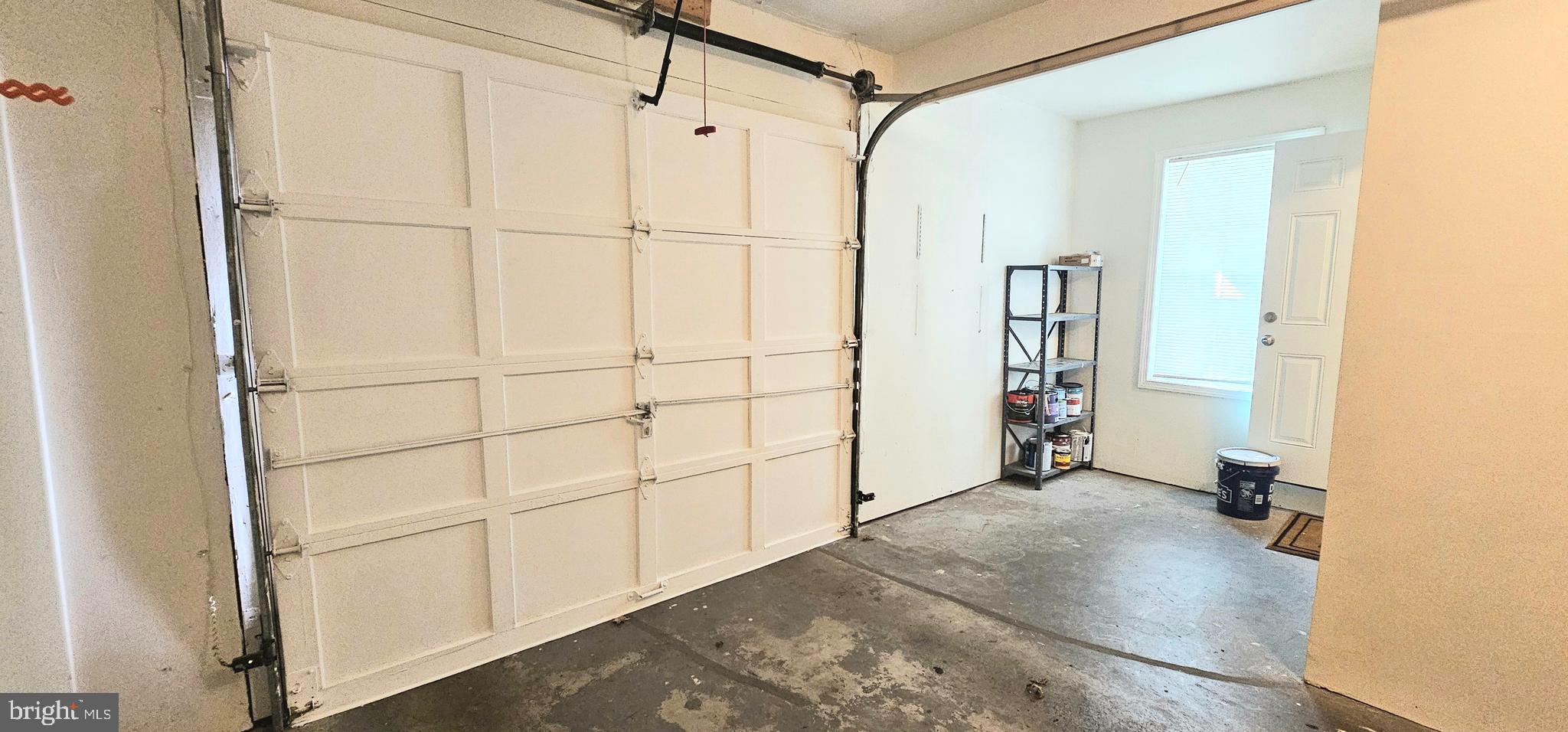 ST CHARLES BANNISTER - Residential