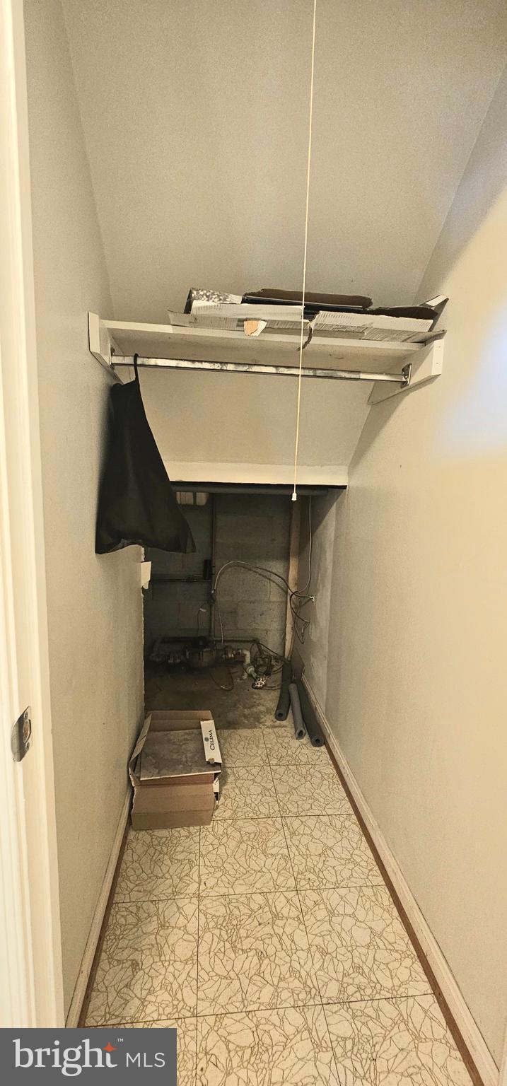 ST CHARLES BANNISTER - Residential