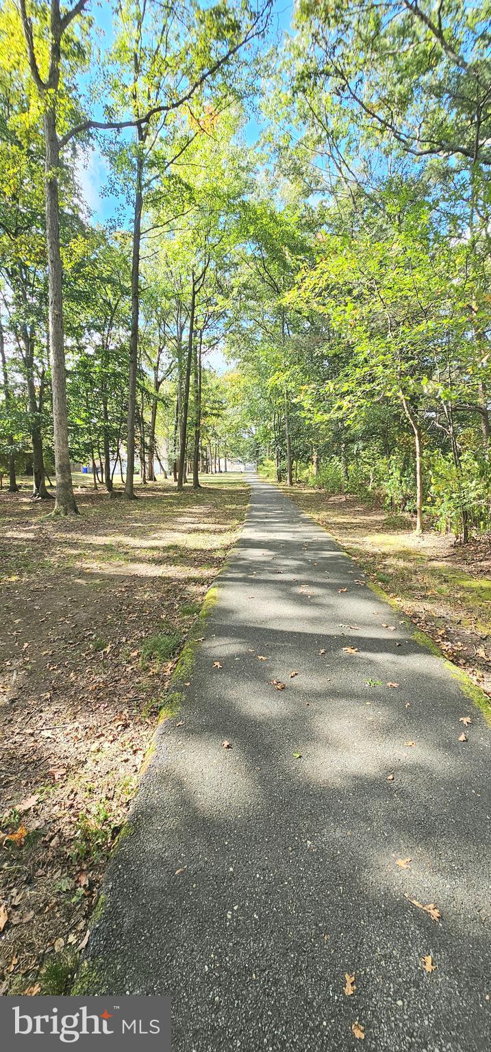 ST CHARLES BANNISTER - Residential