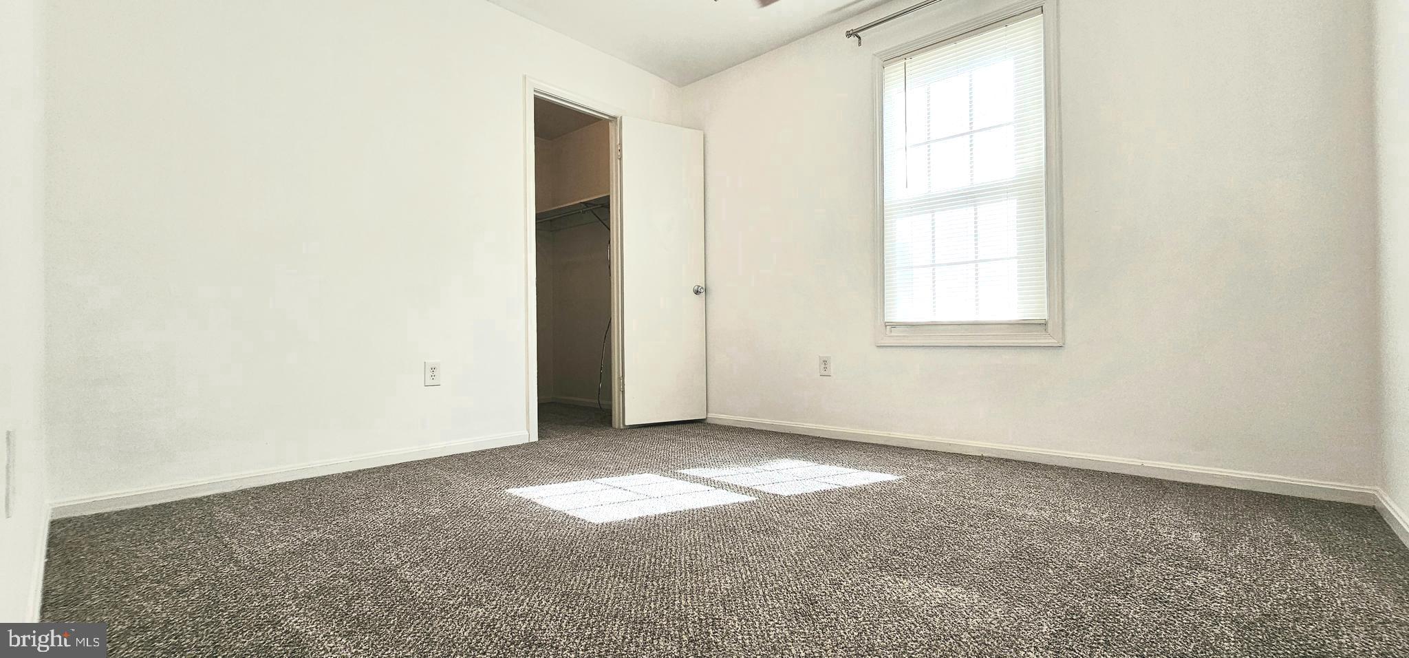 ST CHARLES BANNISTER - Residential