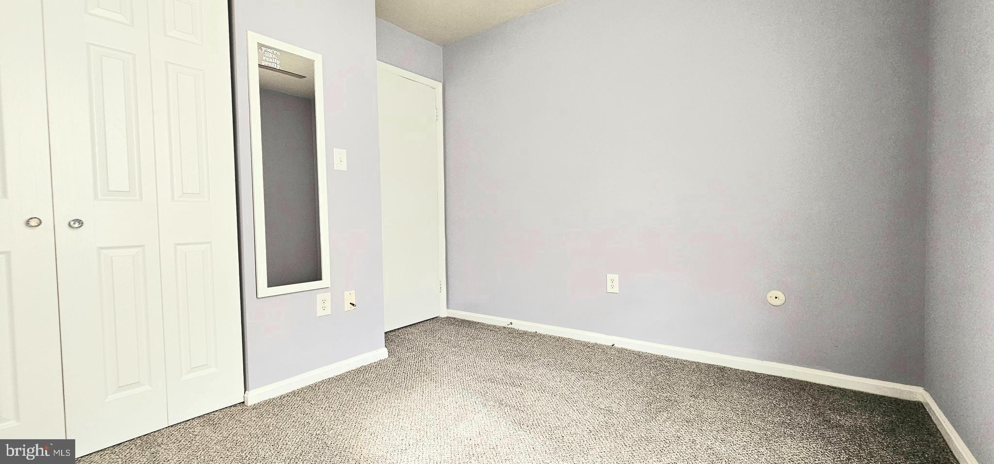 ST CHARLES BANNISTER - Residential