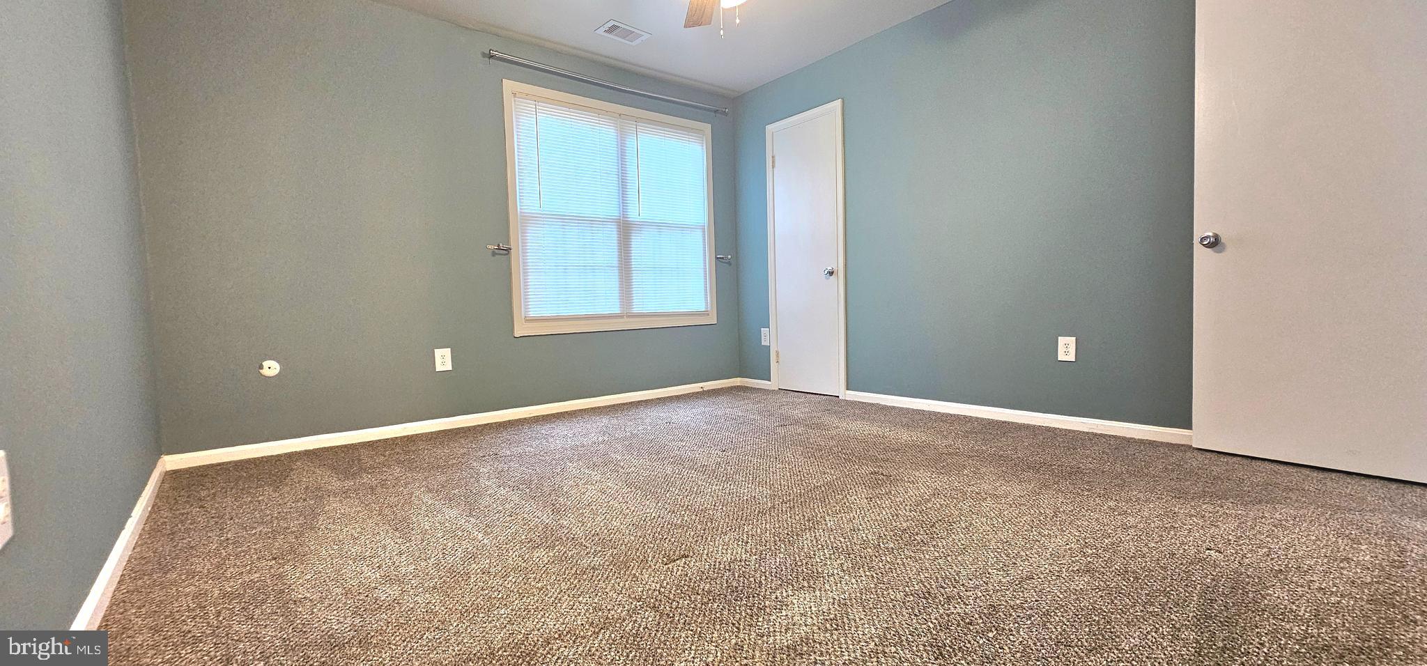 ST CHARLES BANNISTER - Residential