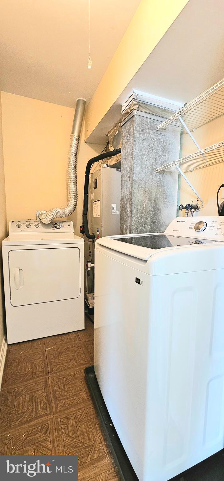 ST CHARLES BANNISTER - Residential