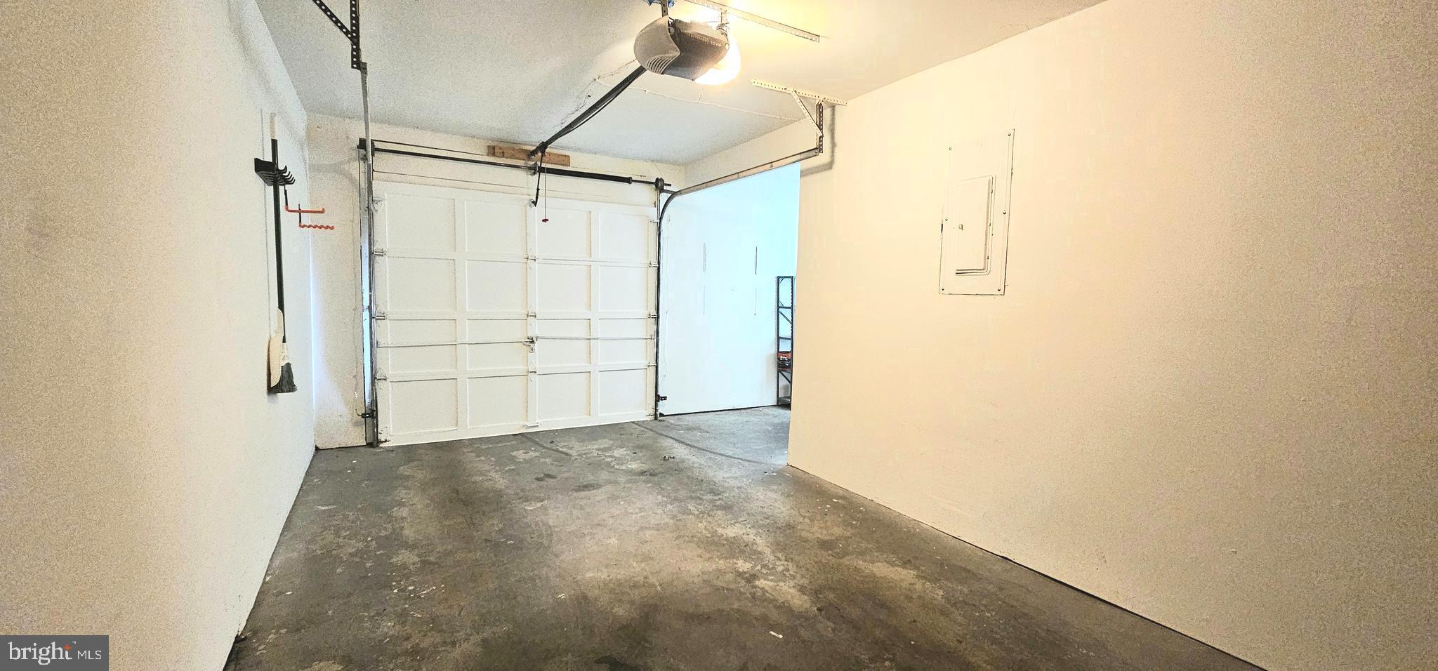 ST CHARLES BANNISTER - Residential