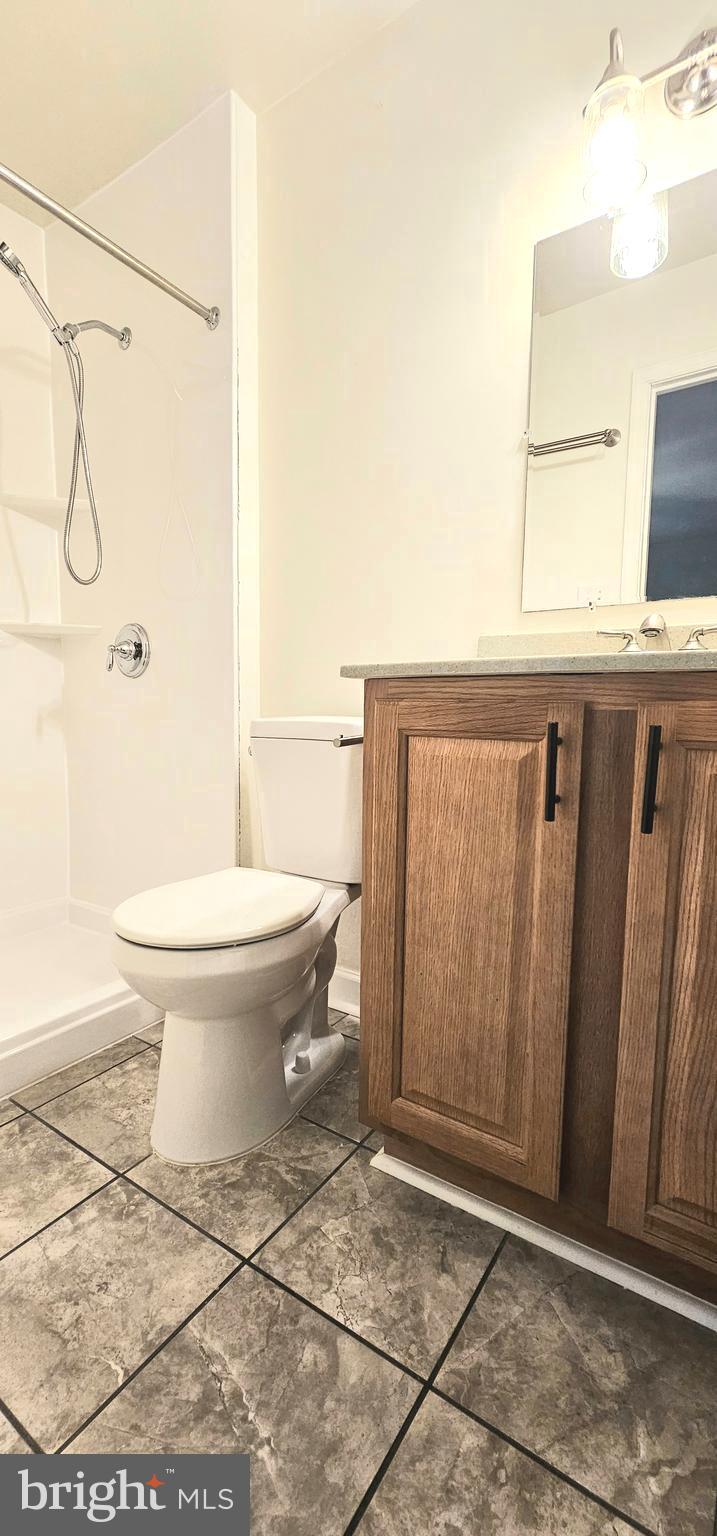 ST CHARLES BANNISTER - Residential