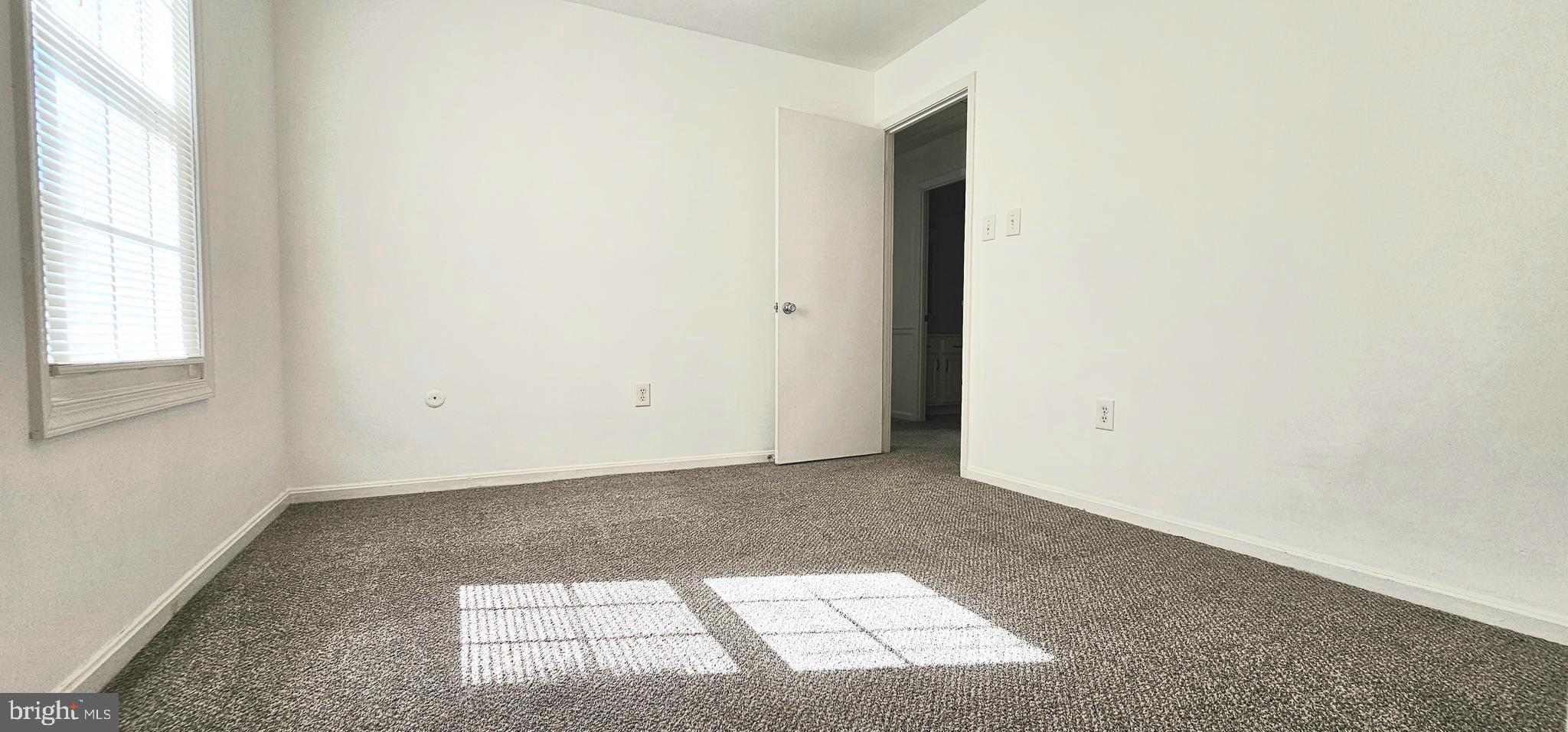 ST CHARLES BANNISTER - Residential