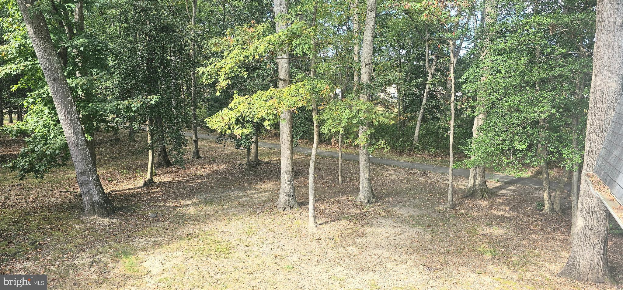 ST CHARLES BANNISTER - Residential