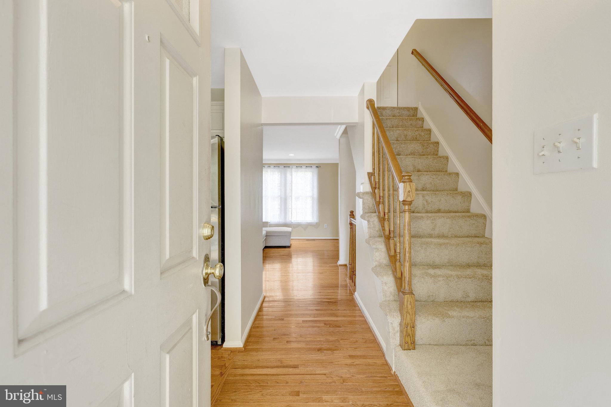 14445 SALISBURY PLAIN COURT