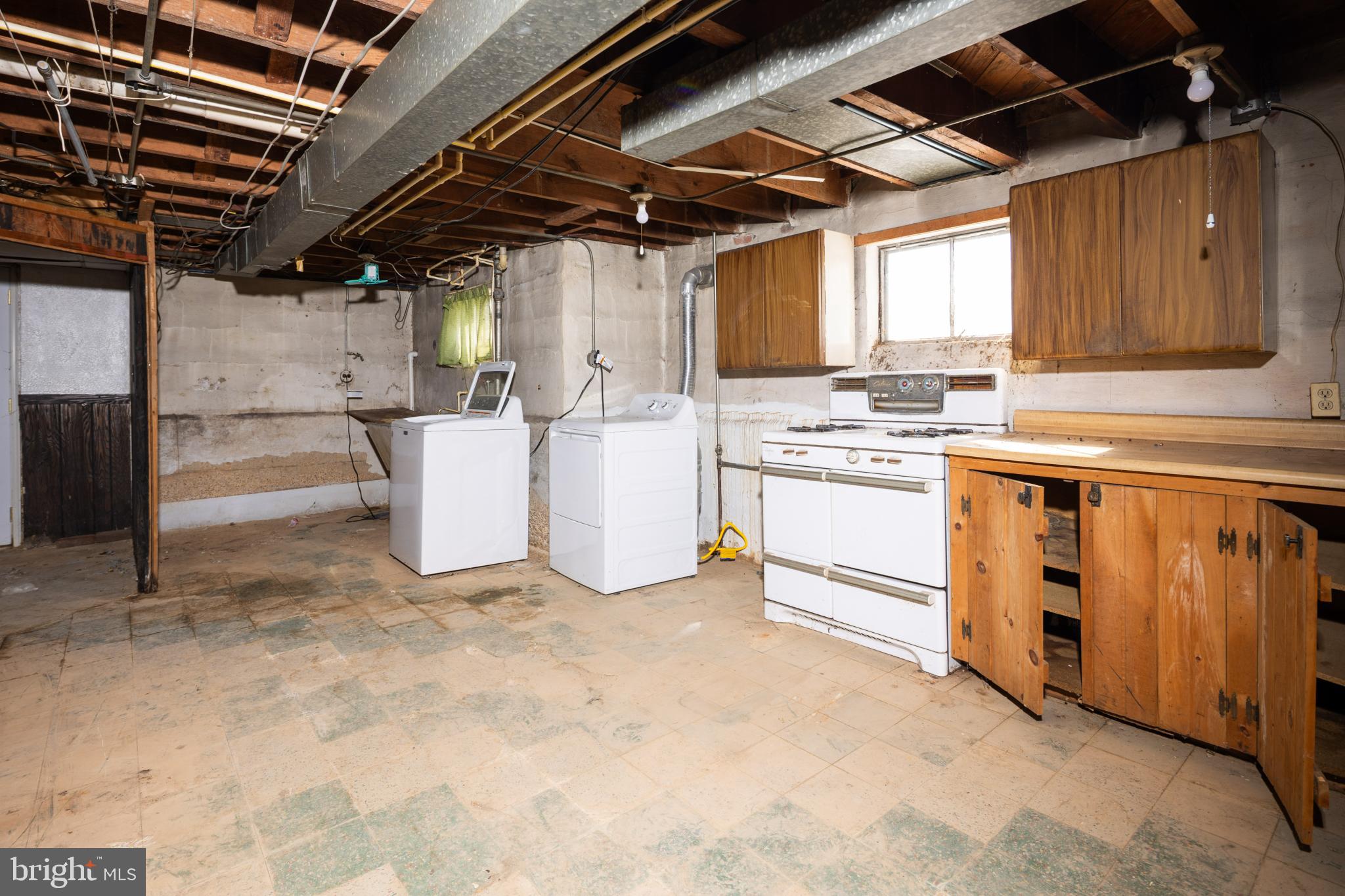 GRACELAND PARK - Residential