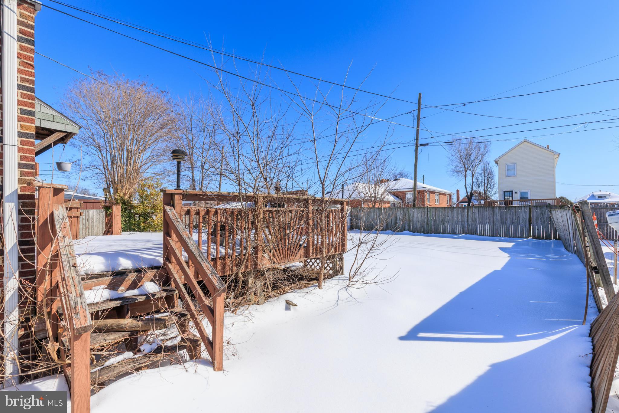 GRACELAND PARK - Residential