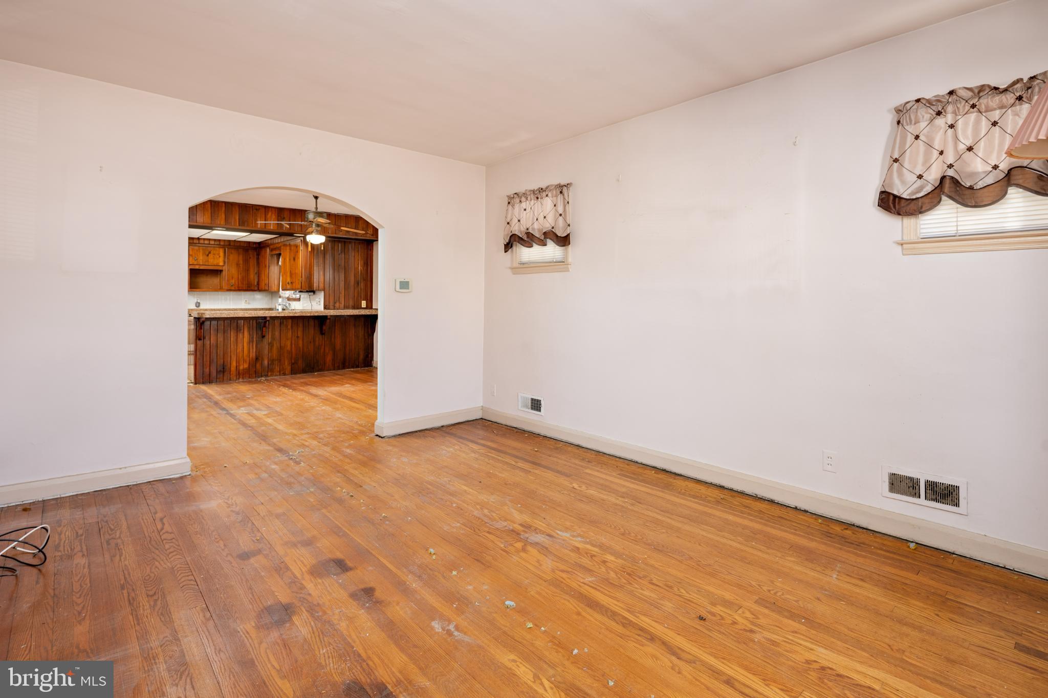 GRACELAND PARK - Residential