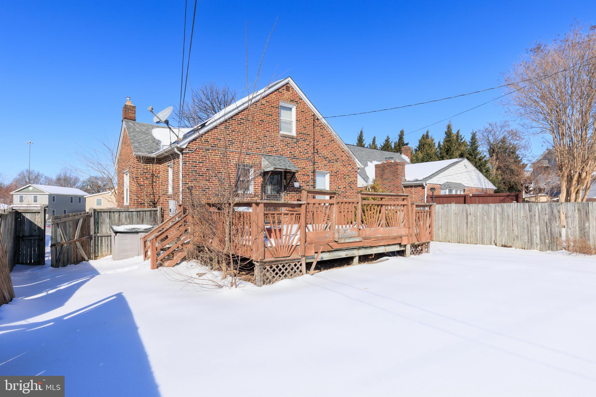 GRACELAND PARK - Residential