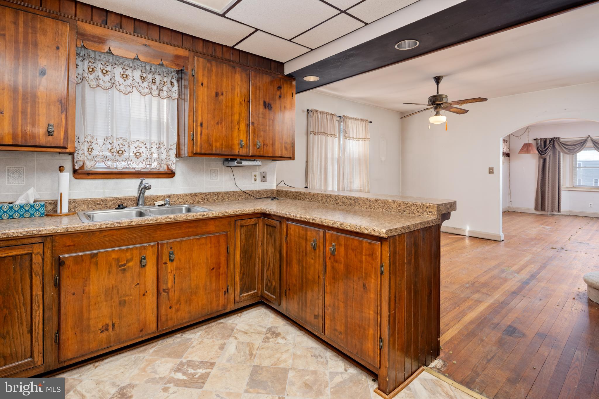 GRACELAND PARK - Residential