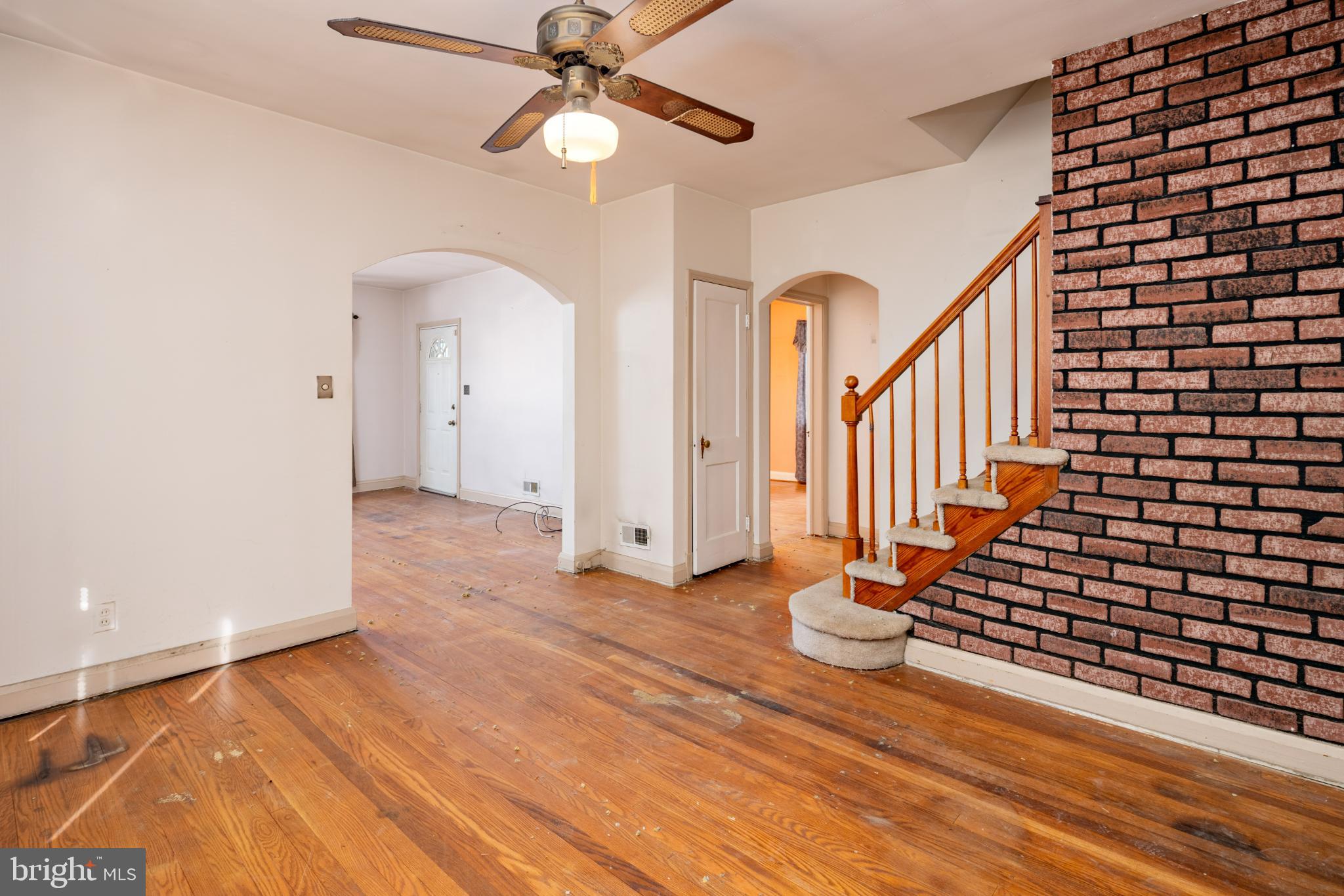 GRACELAND PARK - Residential