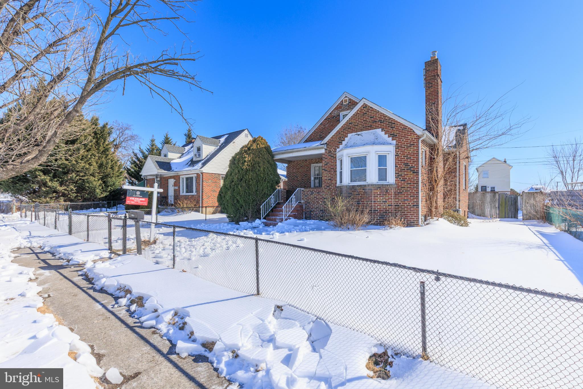 GRACELAND PARK - Residential