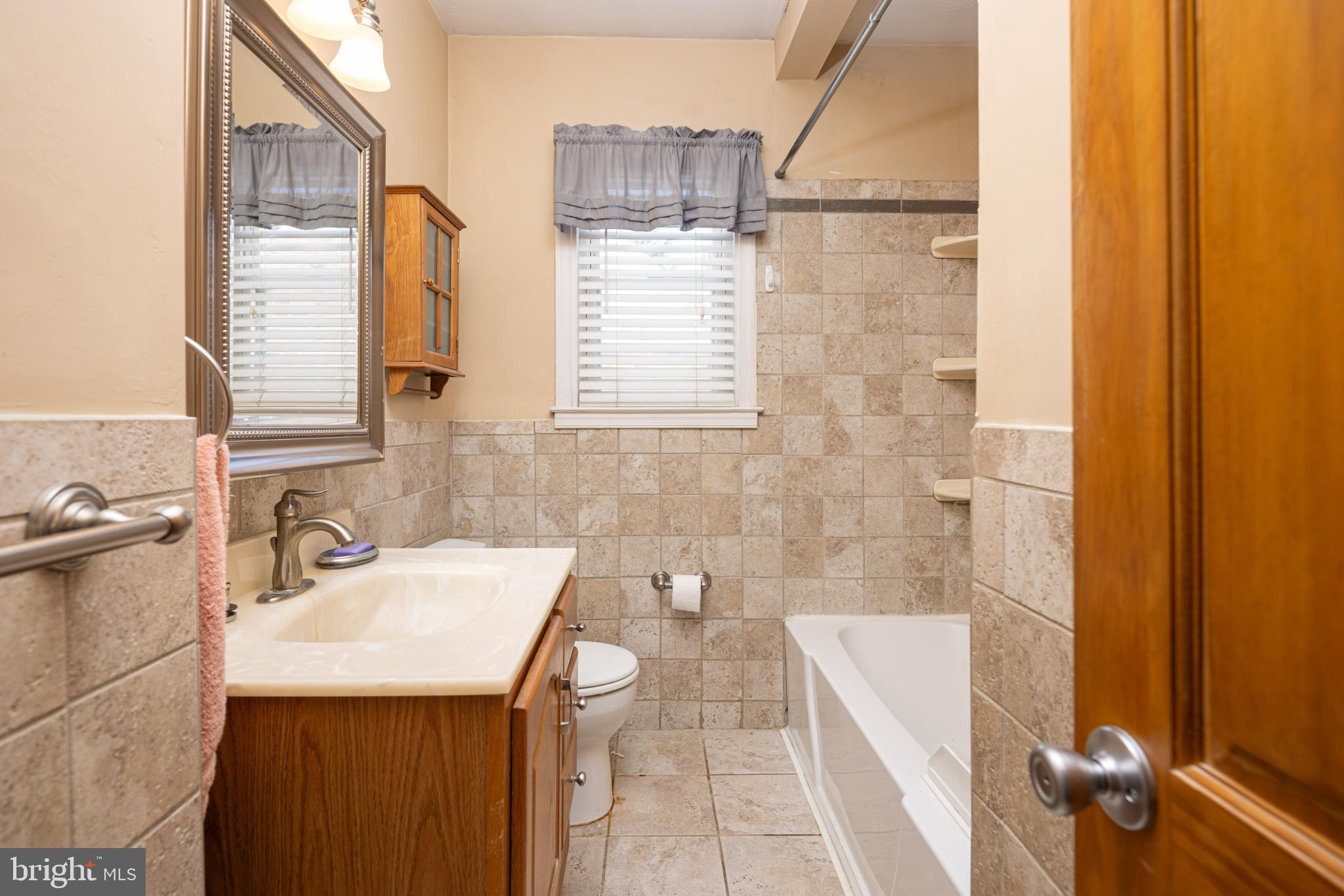 GRACELAND PARK - Residential