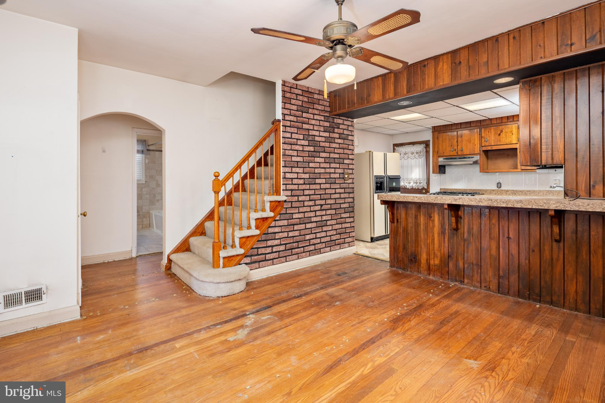 GRACELAND PARK - Residential