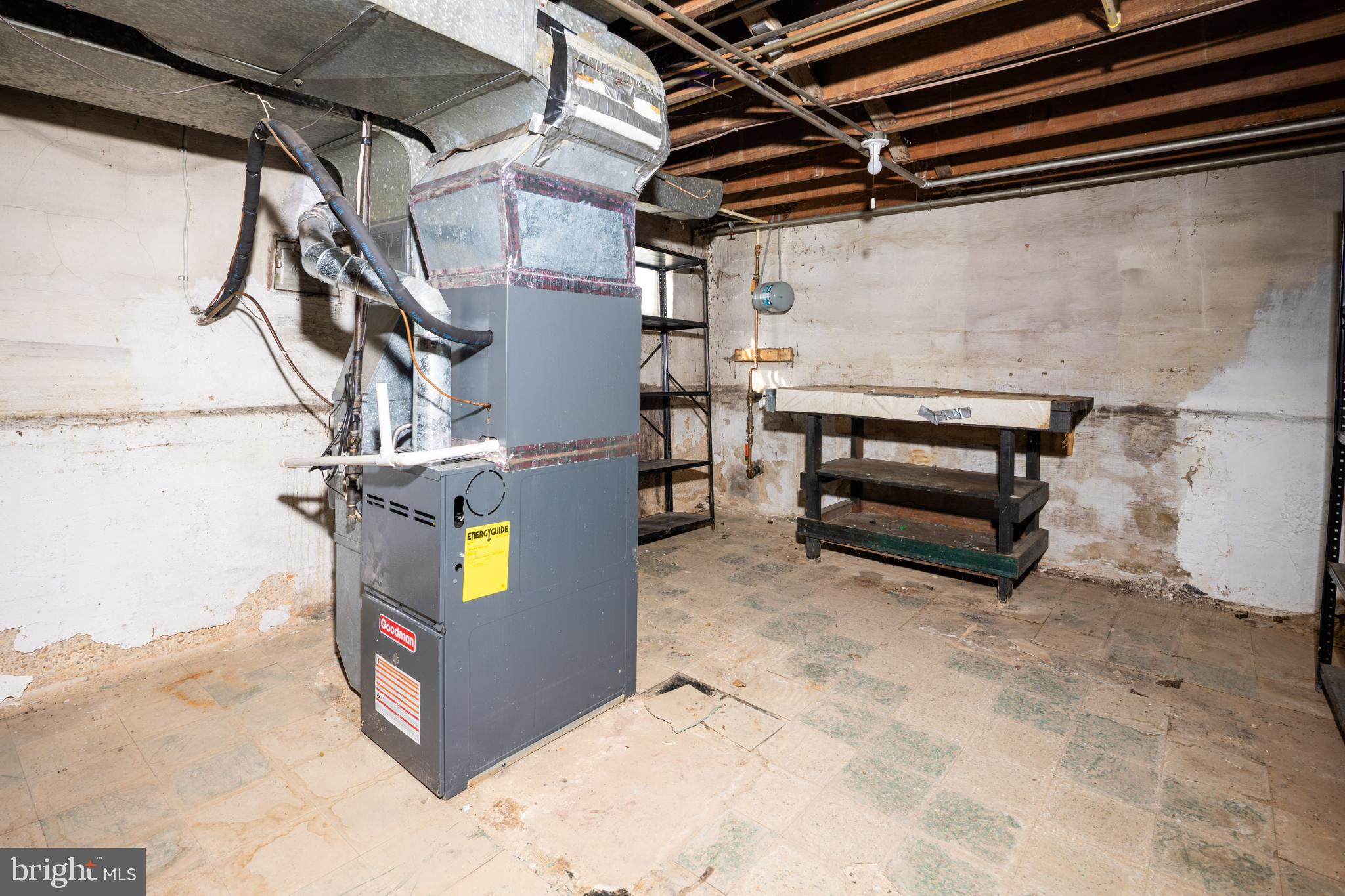 GRACELAND PARK - Residential