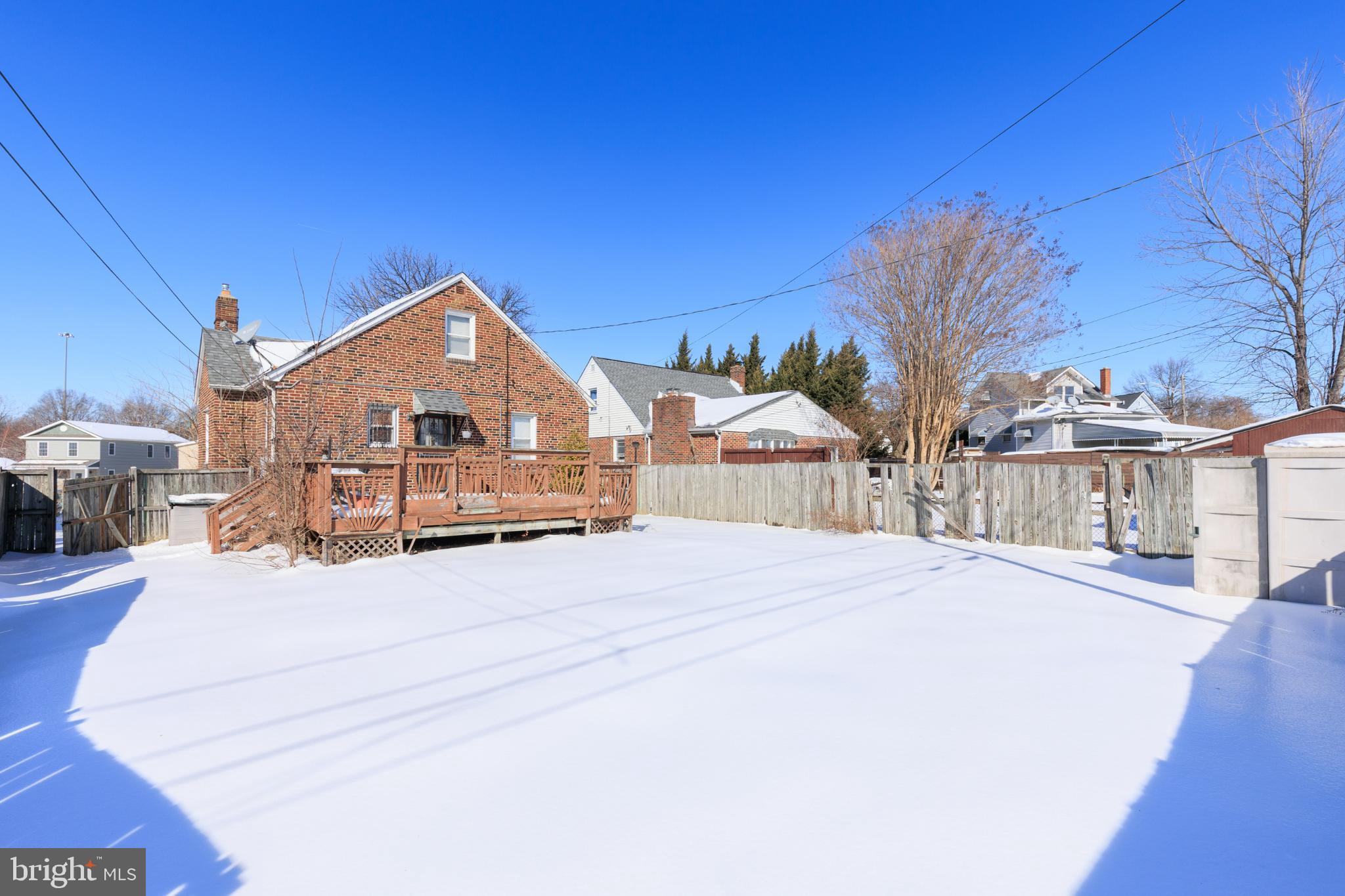 GRACELAND PARK - Residential