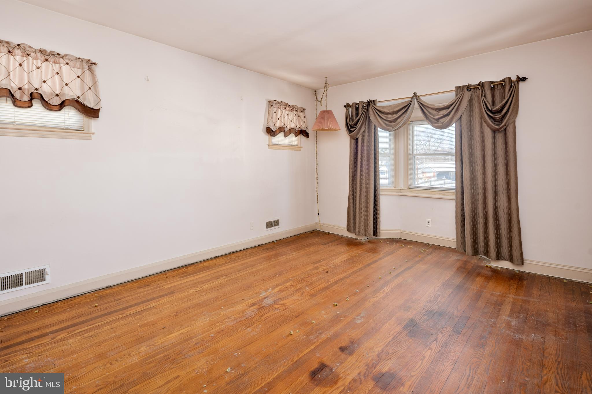 GRACELAND PARK - Residential