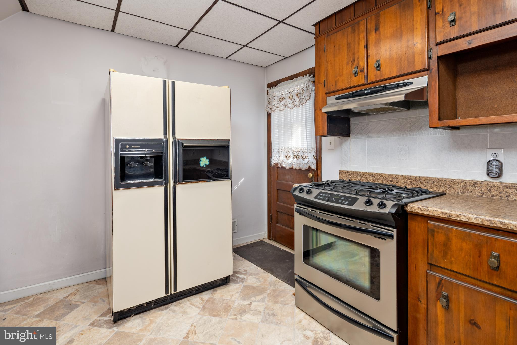 GRACELAND PARK - Residential