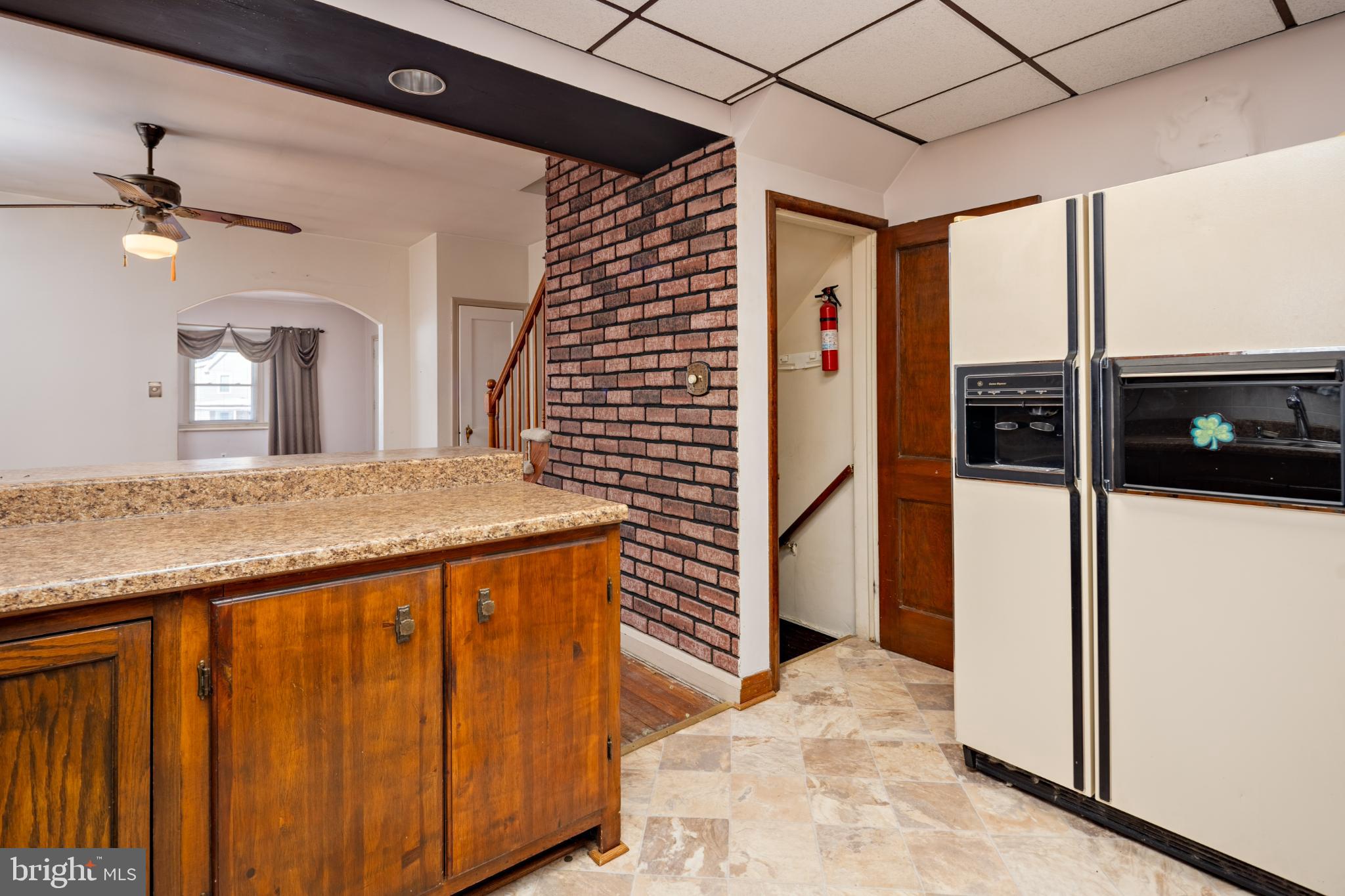 GRACELAND PARK - Residential