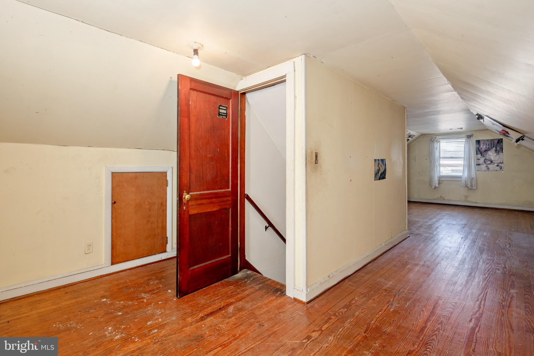 GRACELAND PARK - Residential