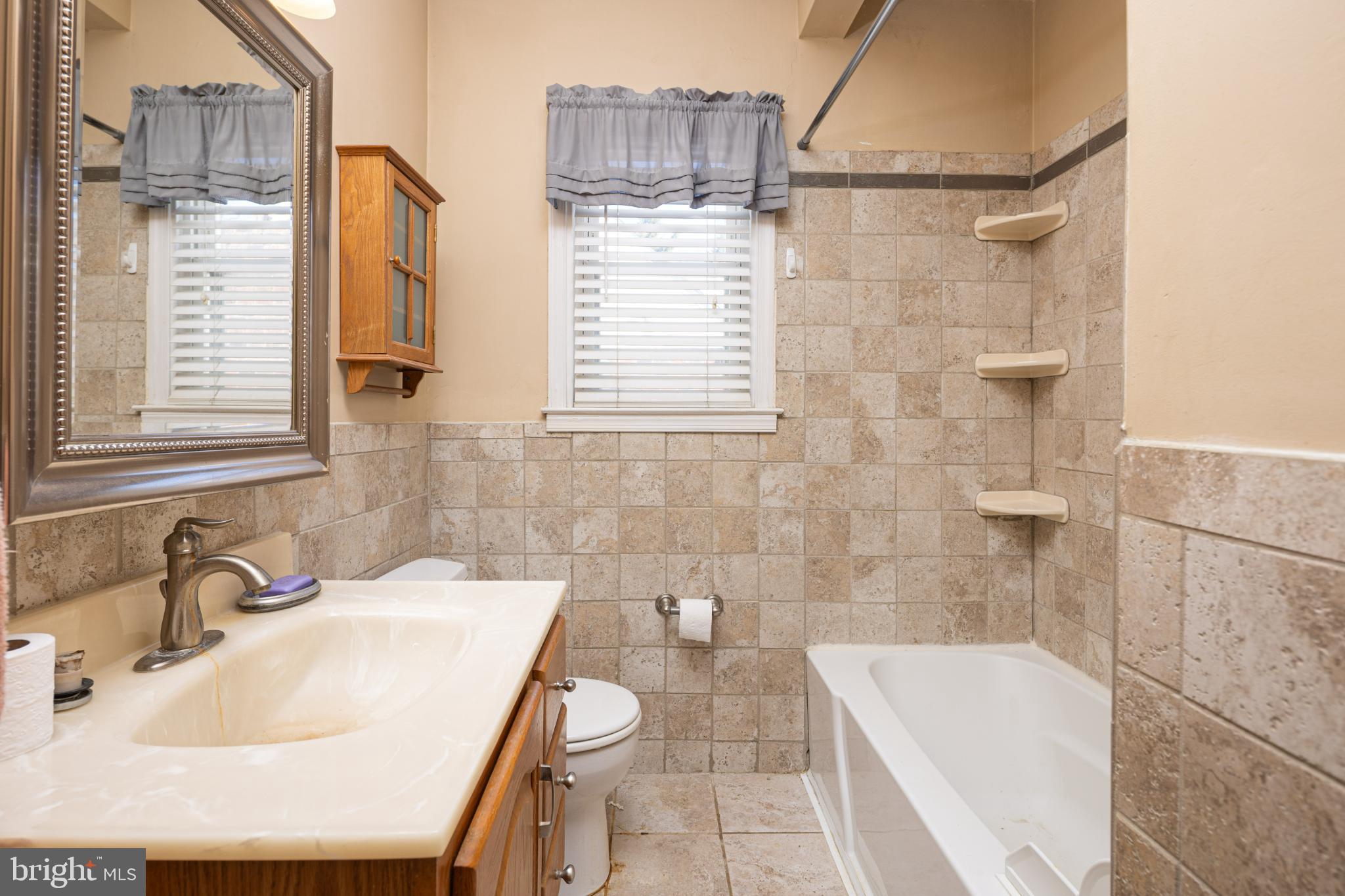 GRACELAND PARK - Residential