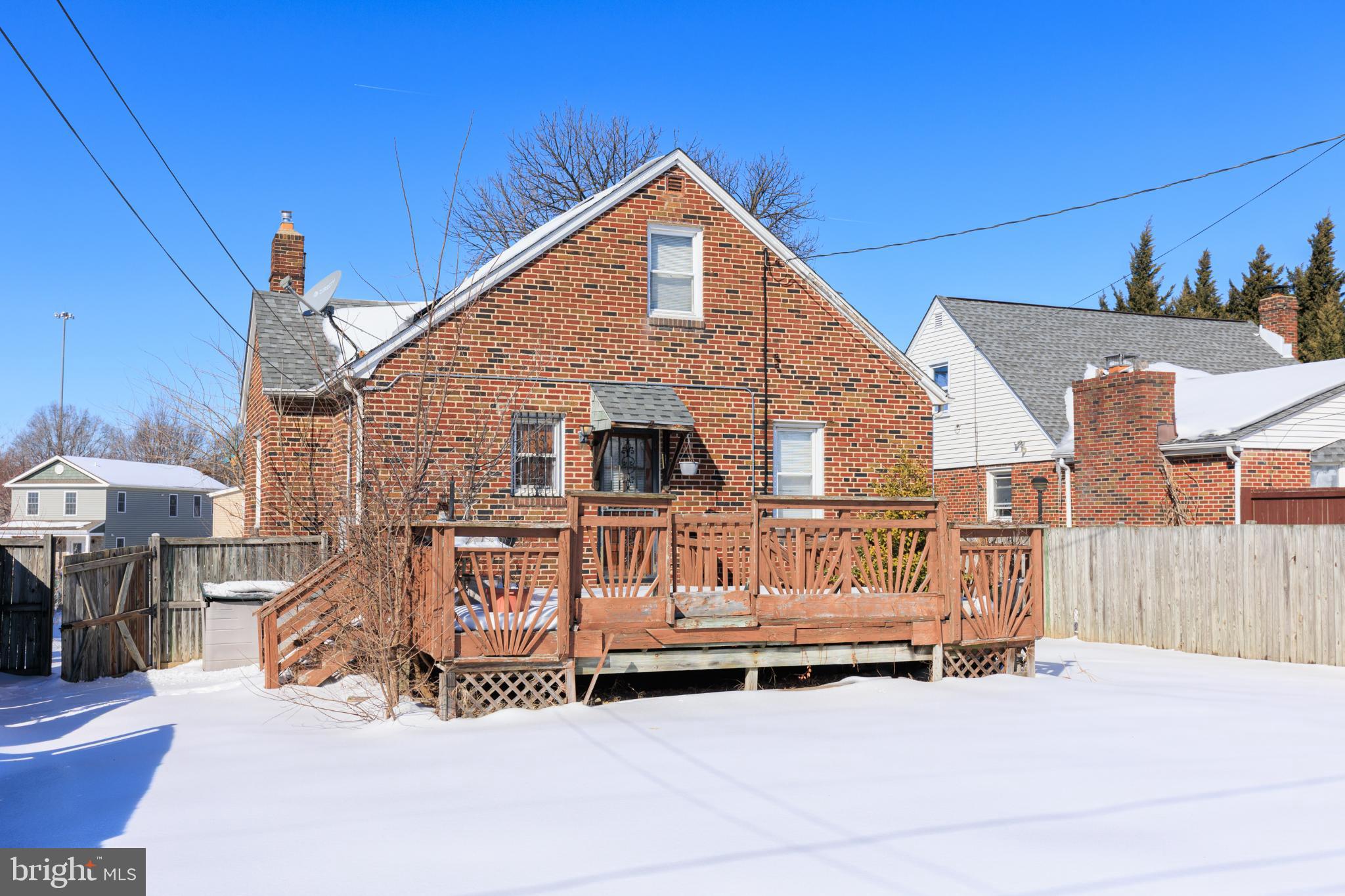 GRACELAND PARK - Residential