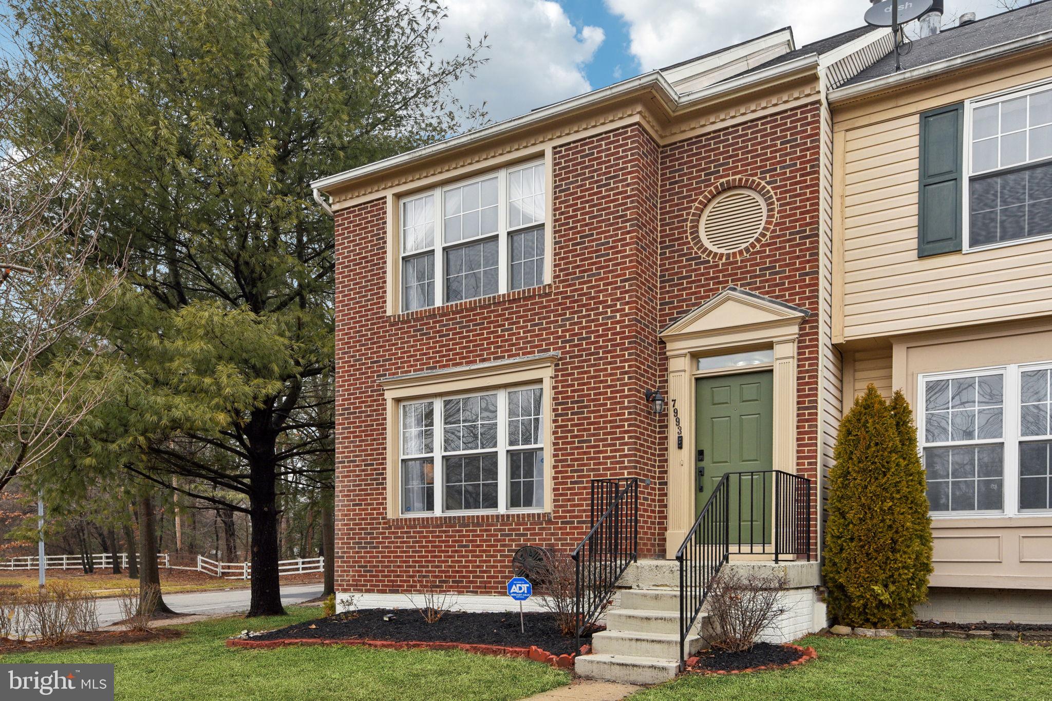 QUAIL RUN - Residential