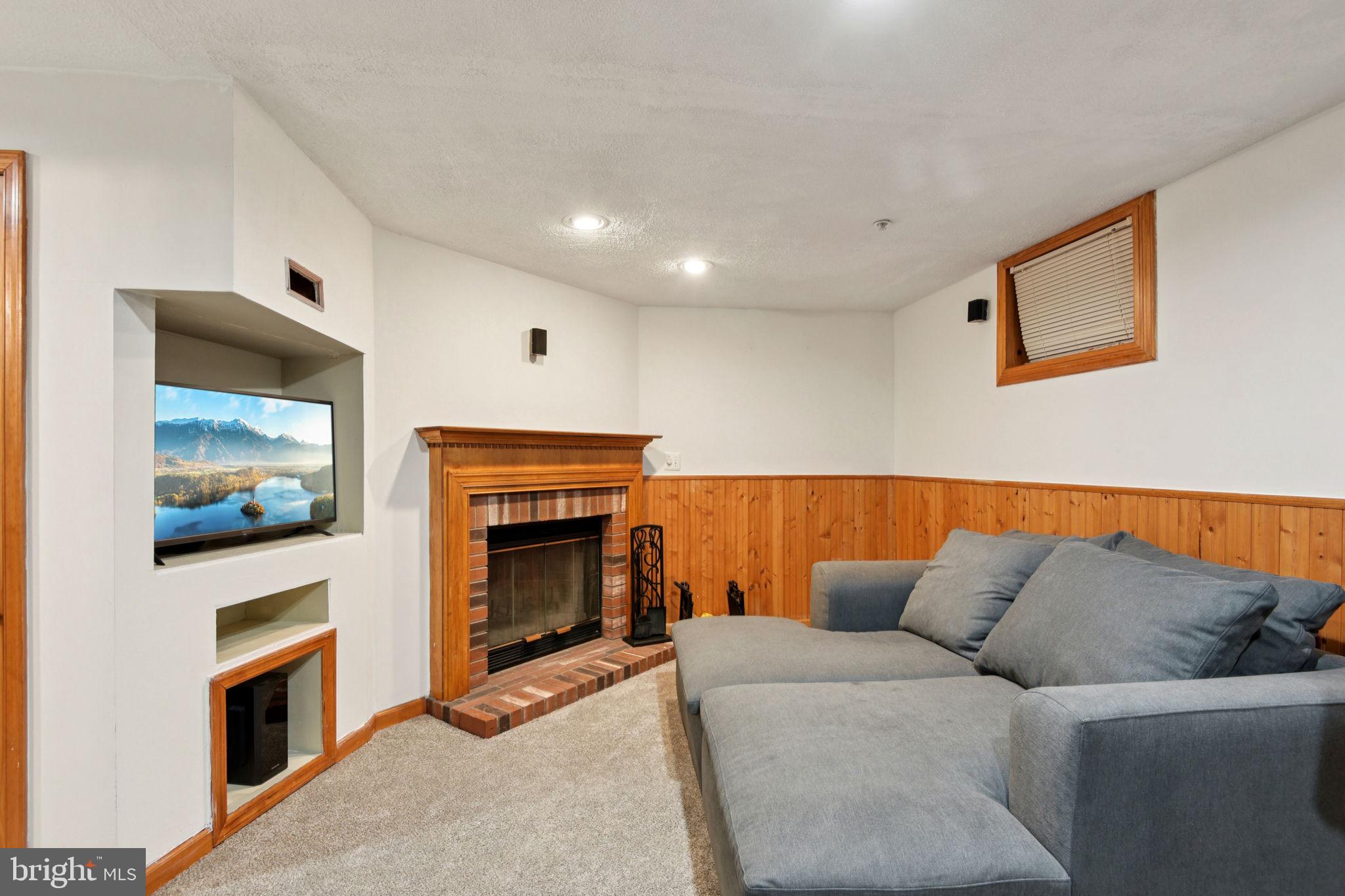 QUAIL RUN - Residential