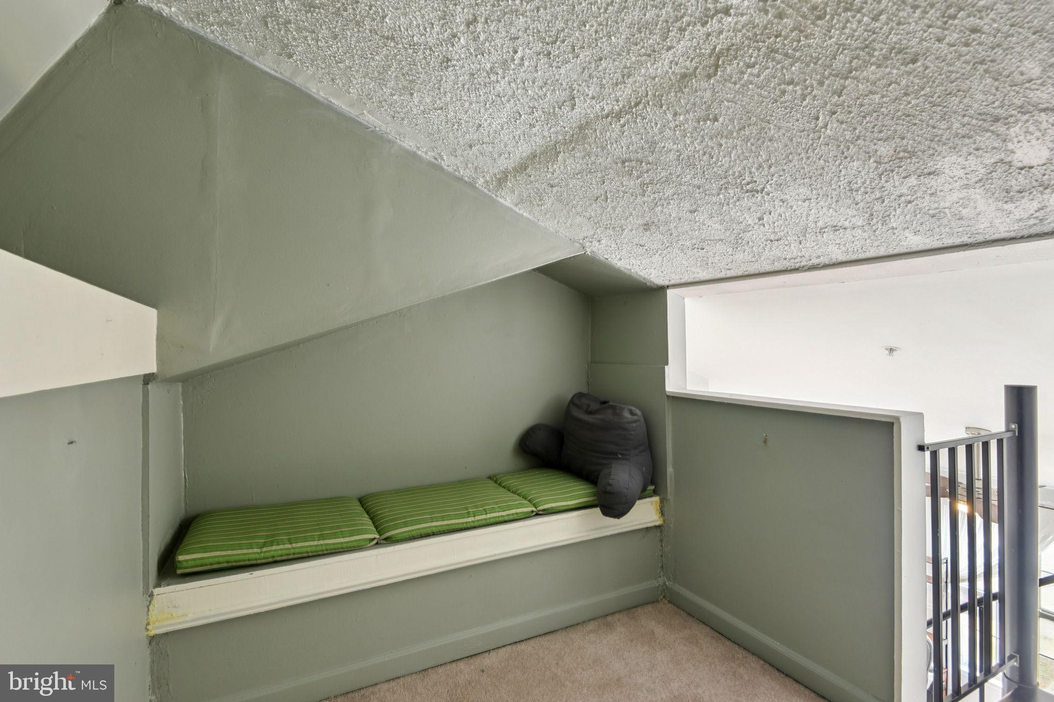 QUAIL RUN - Residential