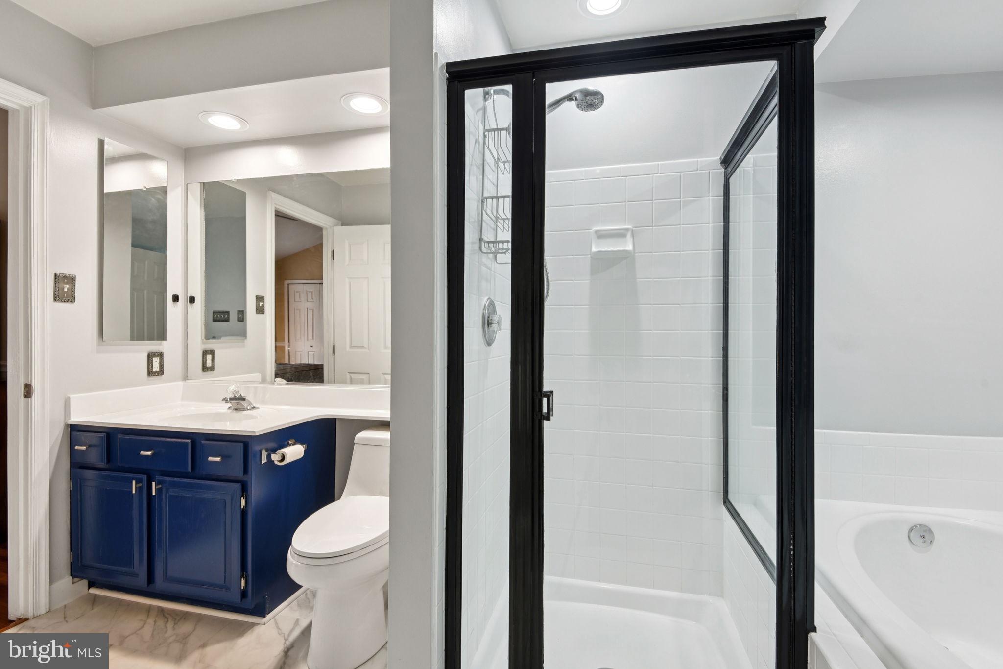 QUAIL RUN - Residential