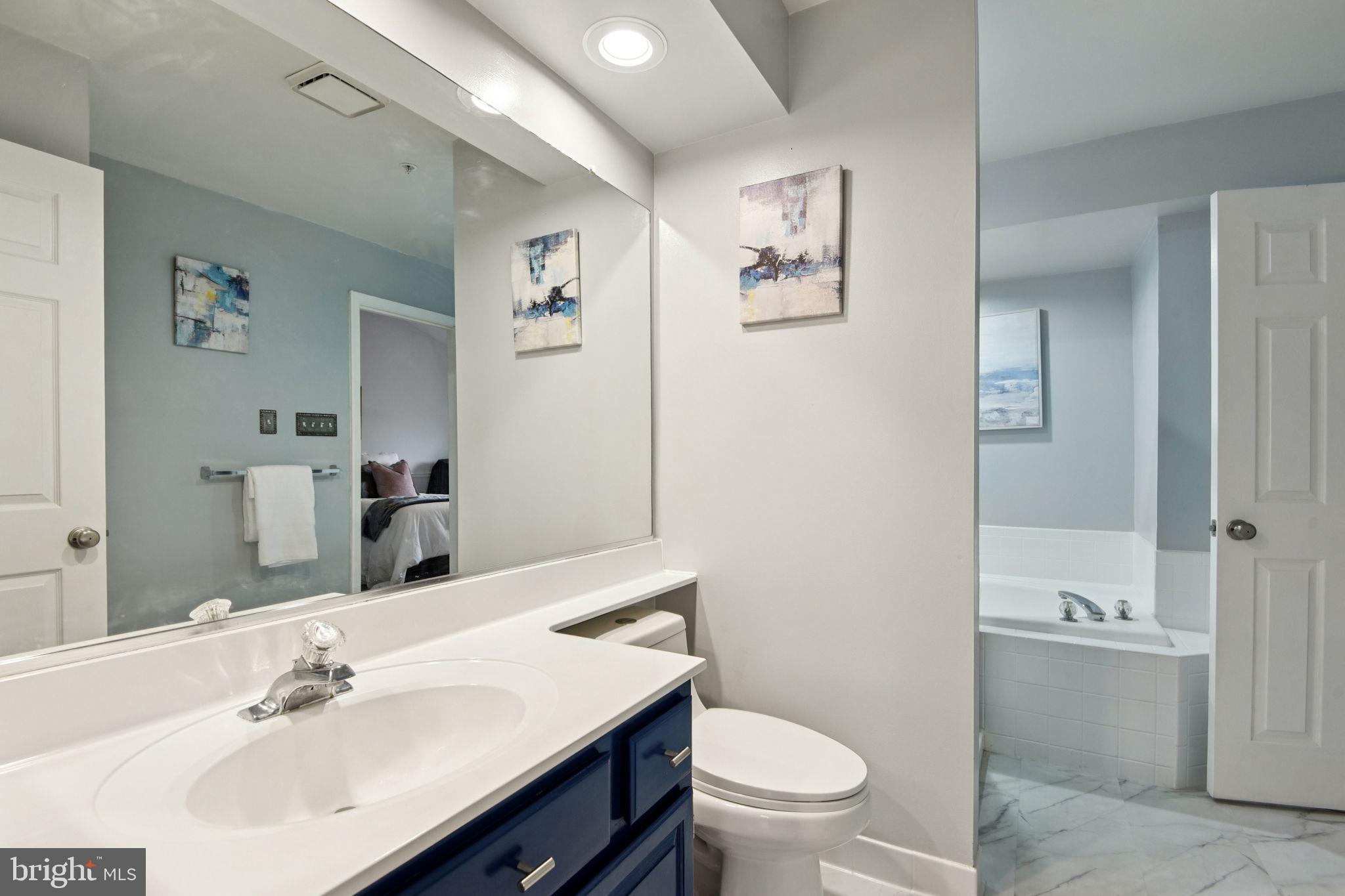 QUAIL RUN - Residential