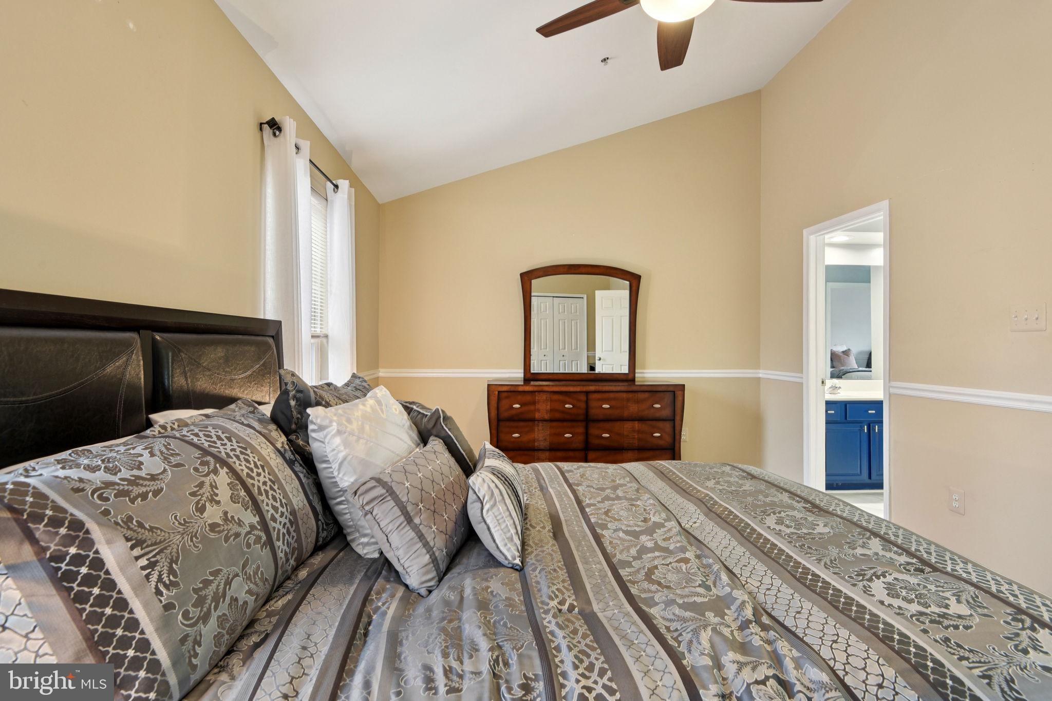 QUAIL RUN - Residential