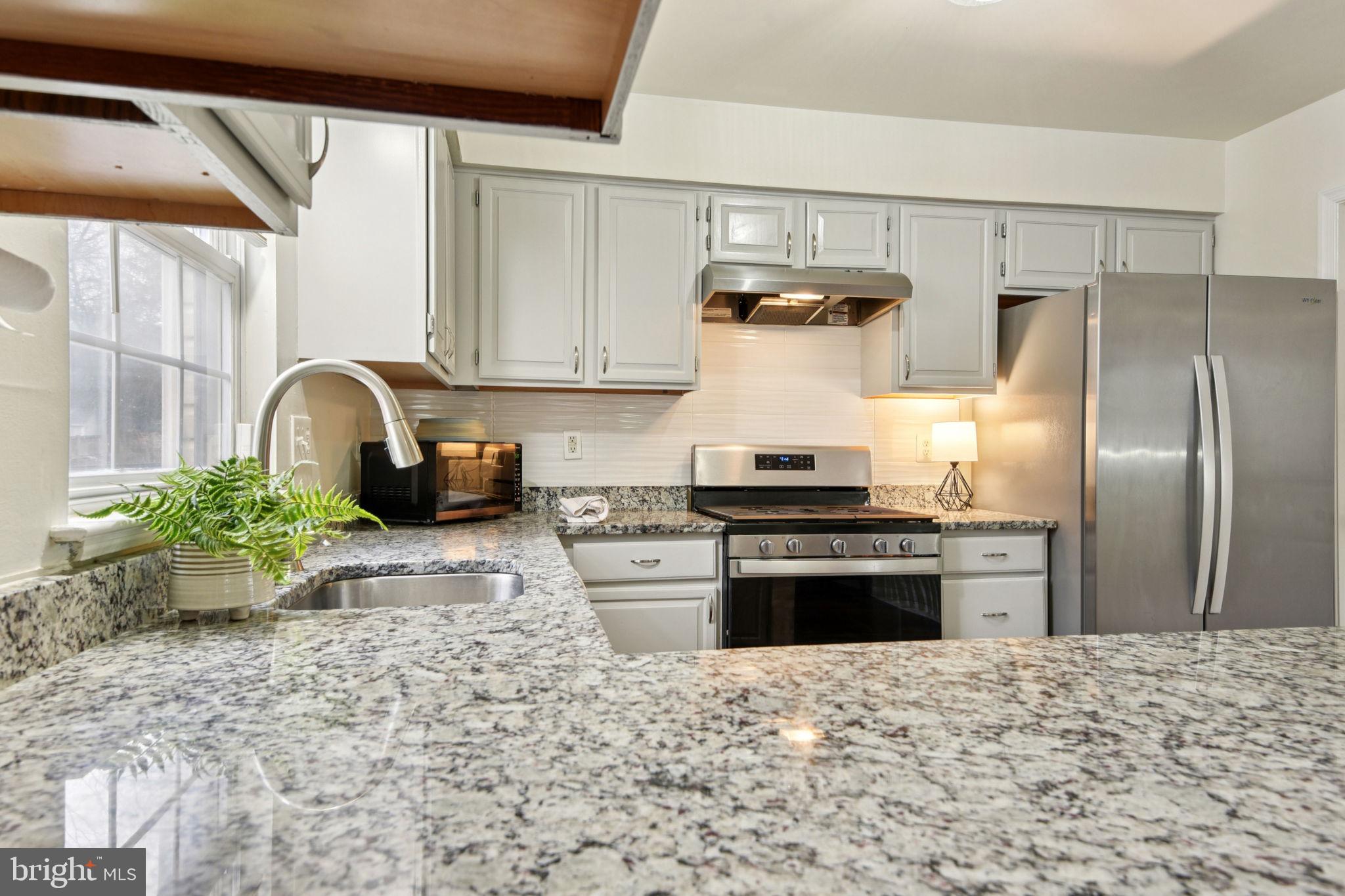 QUAIL RUN - Residential