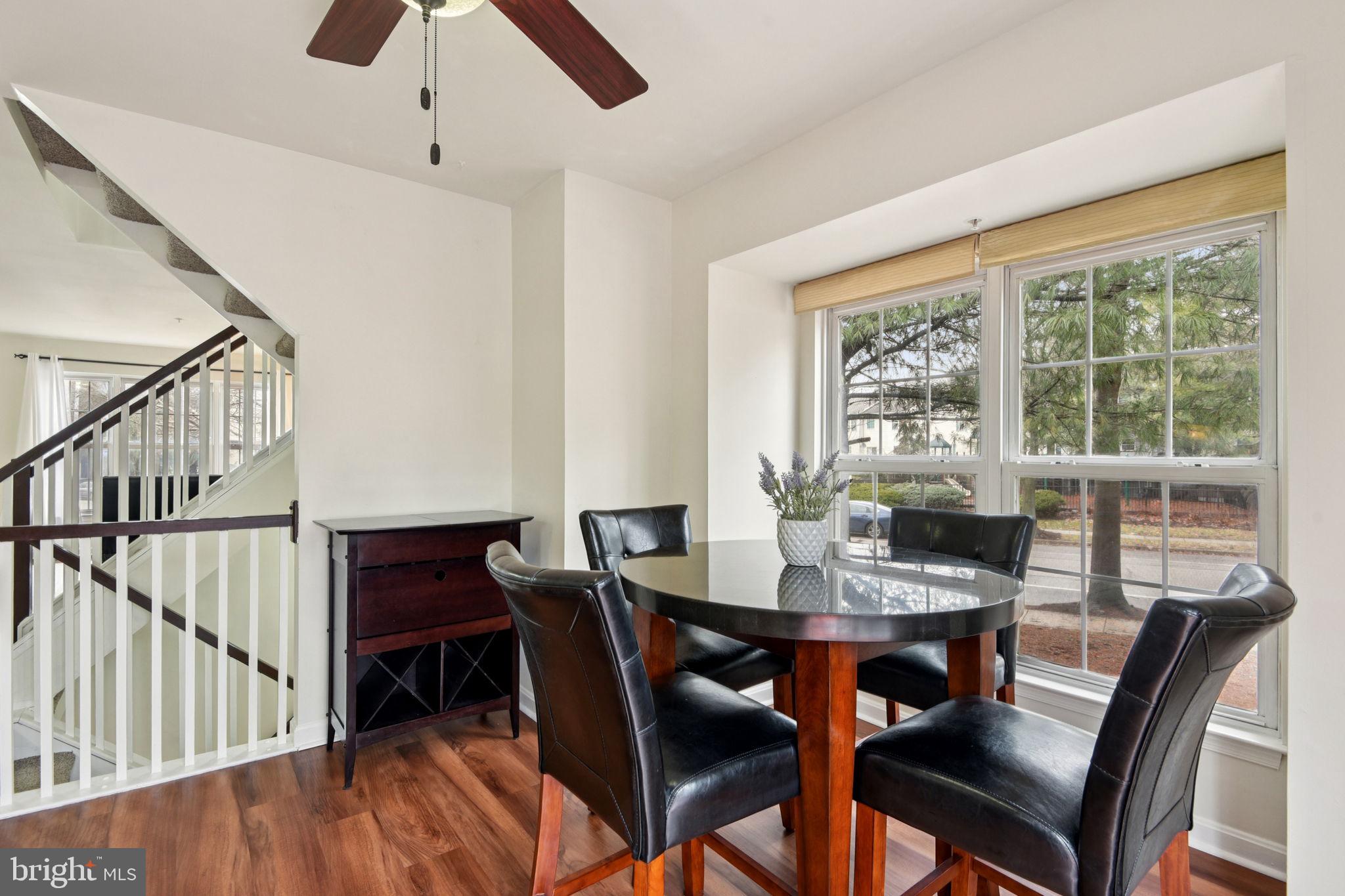 QUAIL RUN - Residential