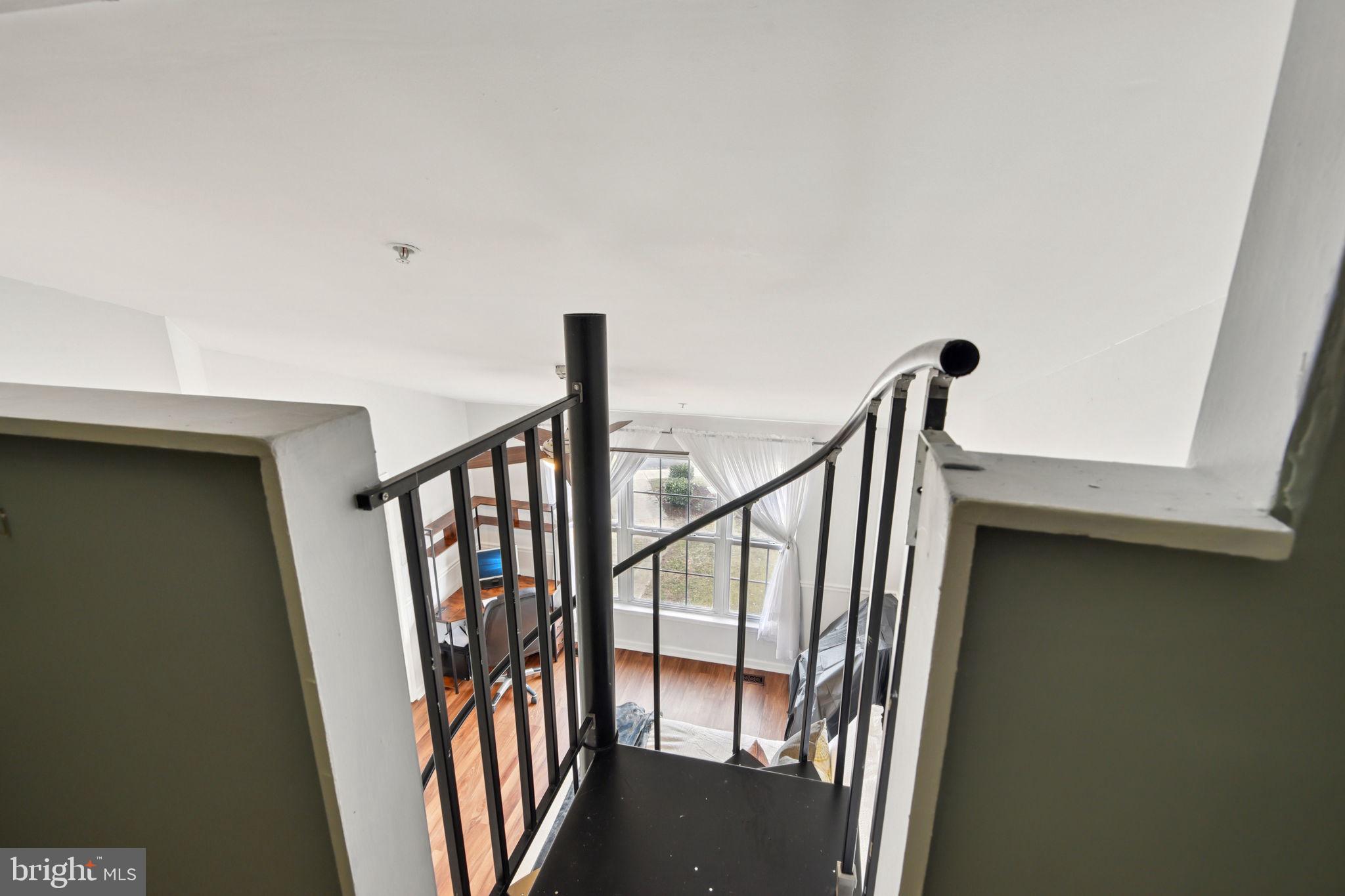 QUAIL RUN - Residential