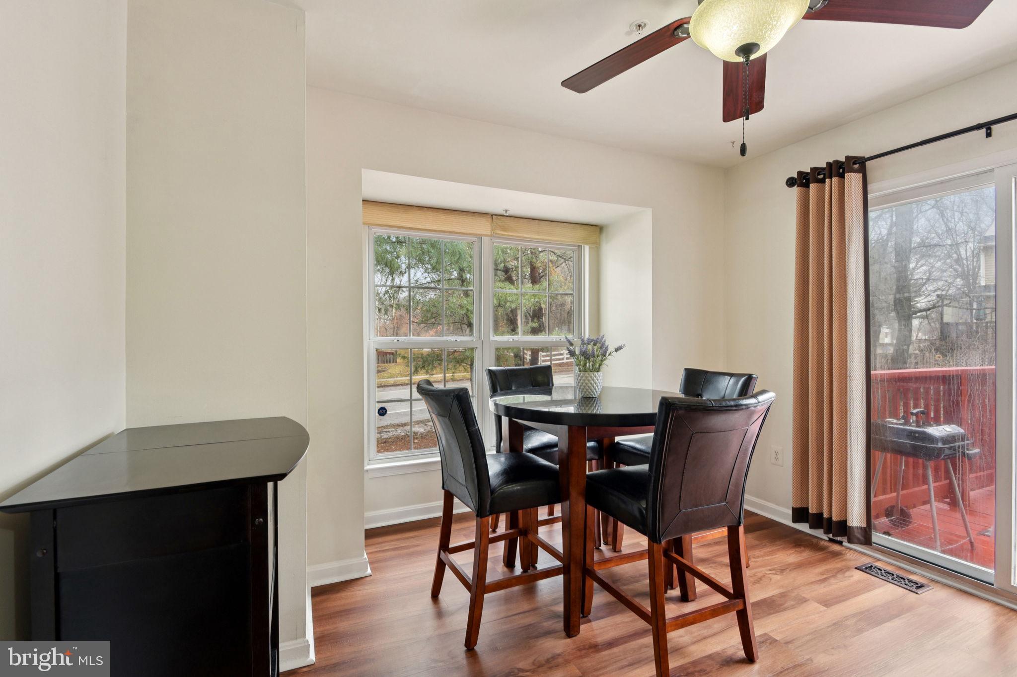 QUAIL RUN - Residential