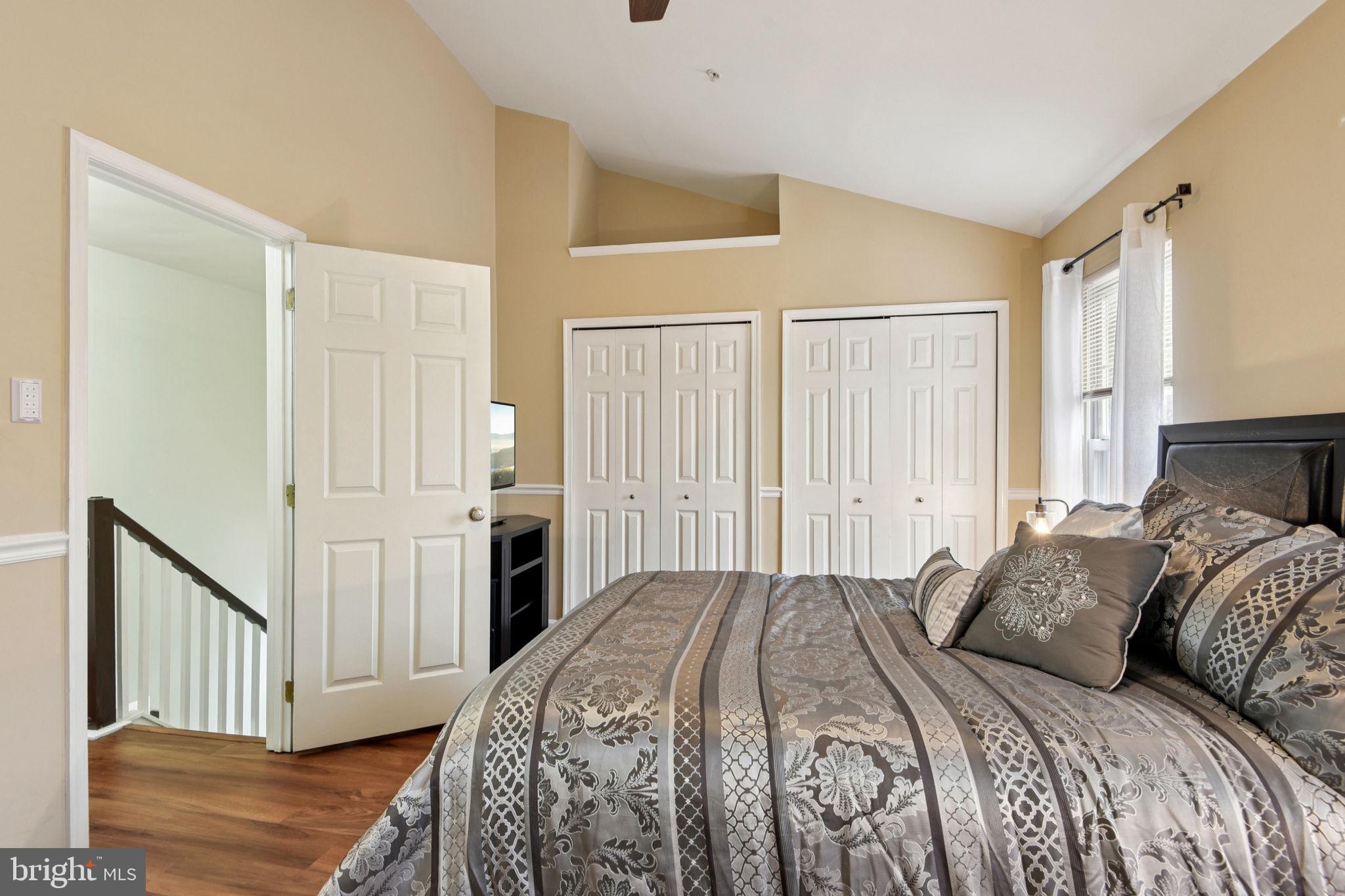 QUAIL RUN - Residential