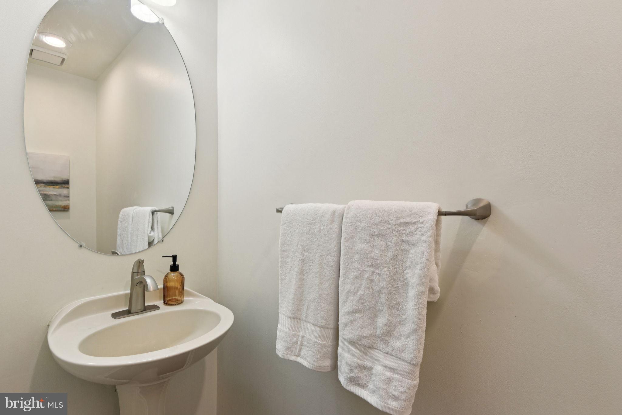 QUAIL RUN - Residential