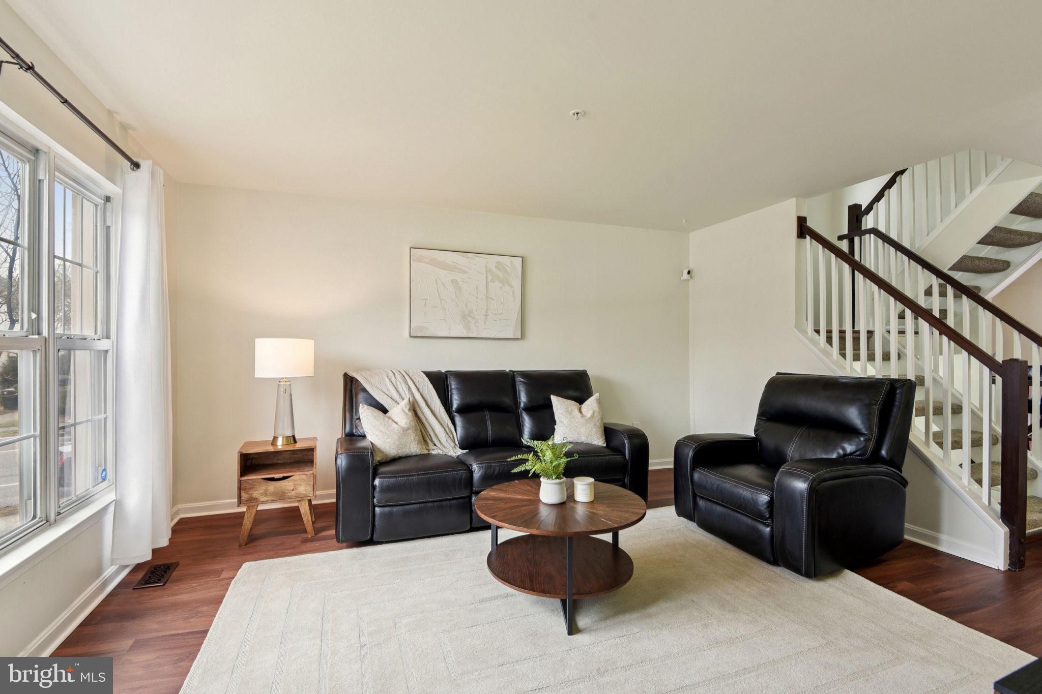 QUAIL RUN - Residential