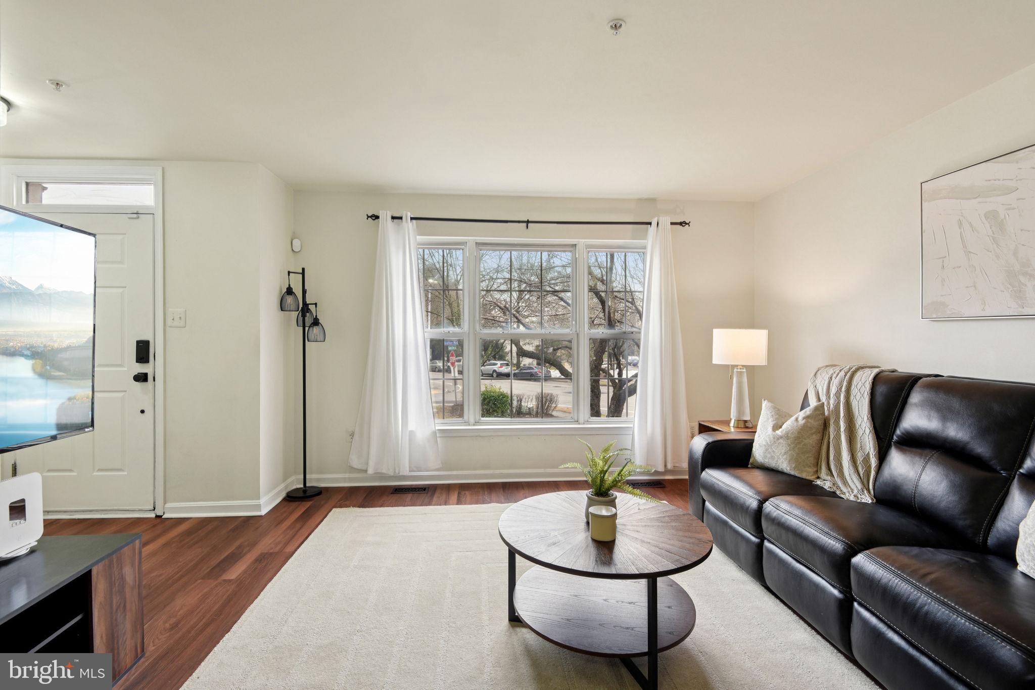 QUAIL RUN - Residential