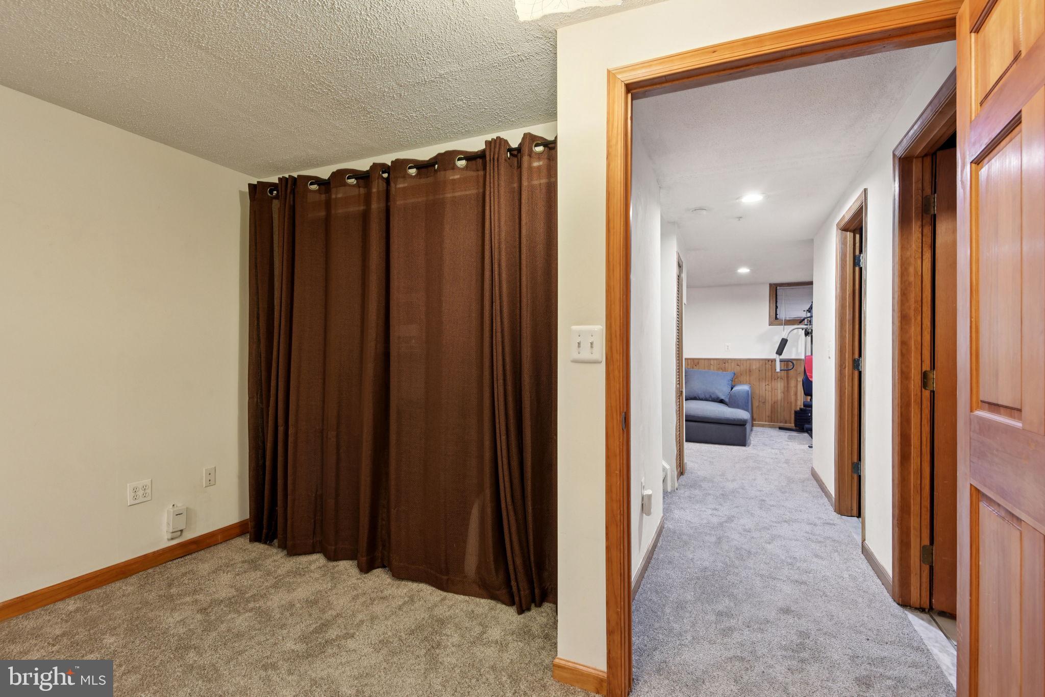 QUAIL RUN - Residential