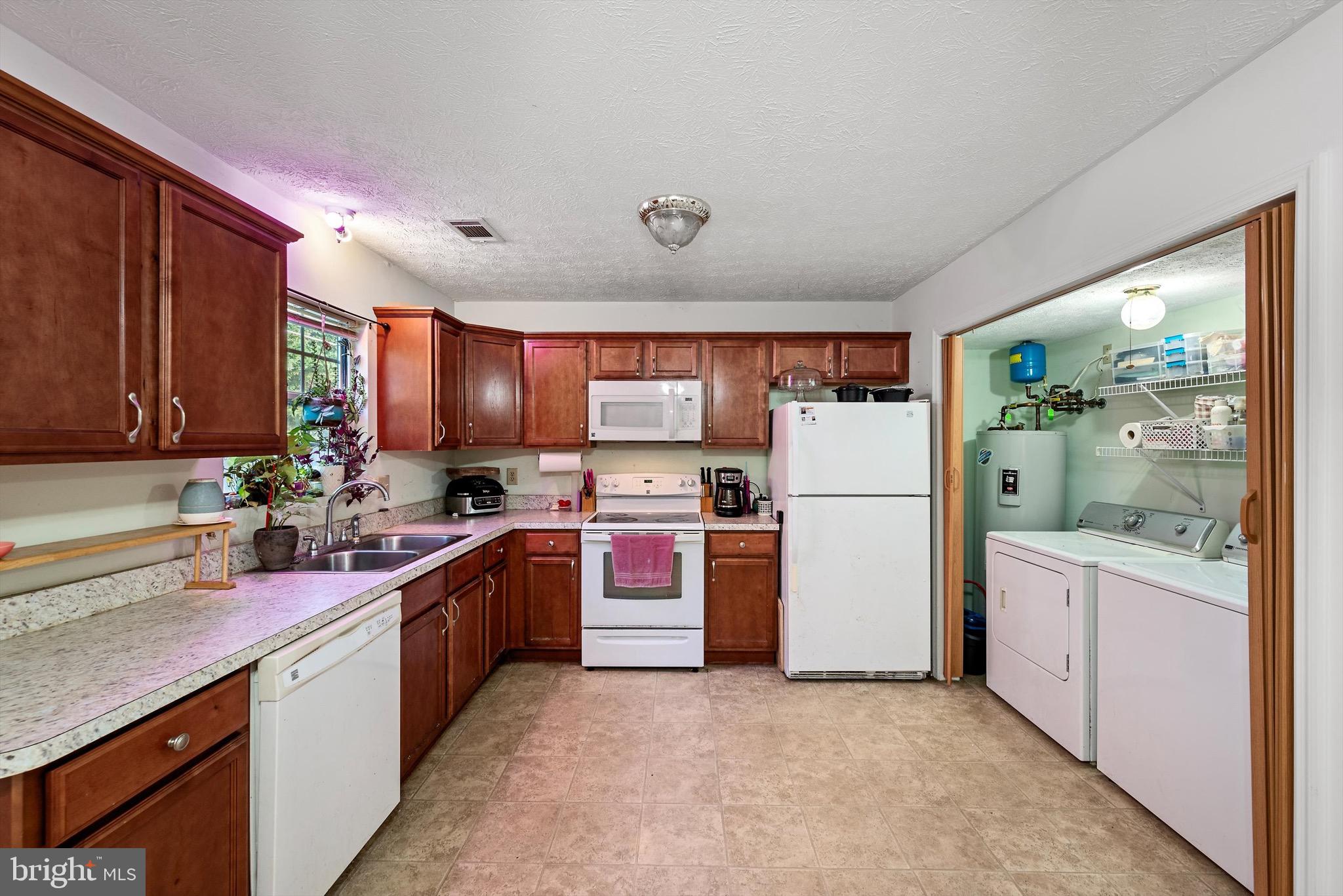 NOTTOWAY - Residential